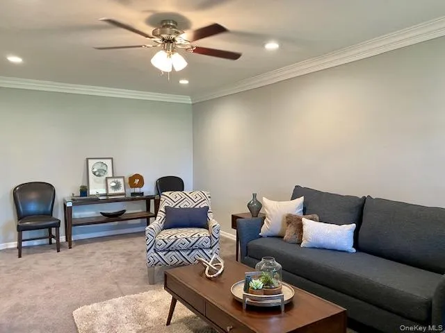 65 Prospect Avenue, Hempstead, NY, 2 Bedrooms Bedrooms, 5 Rooms Rooms,2 BathroomsBathrooms,Residential Lease,Idx,Prospect,0,931061 65 Prospect Avenue, Hempstead, NY, 2 Bedrooms Bedrooms, 5 Rooms Rooms,2 BathroomsBathrooms,Residential Lease,Idx,Prospect,0,931061