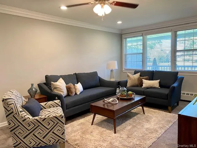 65 Prospect Avenue, Hempstead, NY, 2 Bedrooms Bedrooms, 5 Rooms Rooms,2 BathroomsBathrooms,Residential Lease,Idx,Prospect,0,931061 65 Prospect Avenue, Hempstead, NY, 2 Bedrooms Bedrooms, 5 Rooms Rooms,2 BathroomsBathrooms,Residential Lease,Idx,Prospect,0,931061