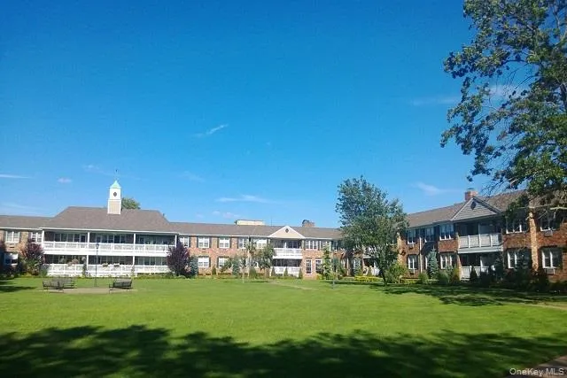 65 Prospect Avenue, Hempstead, NY, 2 Bedrooms Bedrooms, 5 Rooms Rooms,2 BathroomsBathrooms,Residential Lease,Idx,Prospect,0,931061 65 Prospect Avenue, Hempstead, NY, 2 Bedrooms Bedrooms, 5 Rooms Rooms,2 BathroomsBathrooms,Residential Lease,Idx,Prospect,0,931061