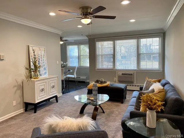 67 Prospect Avenue, Hempstead, NY, 1 Bedroom Bedrooms, 4 Rooms Rooms,1 BathroomBathrooms,Residential Lease,Idx,Prospect,0,931066 67 Prospect Avenue, Hempstead, NY, 1 Bedroom Bedrooms, 4 Rooms Rooms,1 BathroomBathrooms,Residential Lease,Idx,Prospect,0,931066