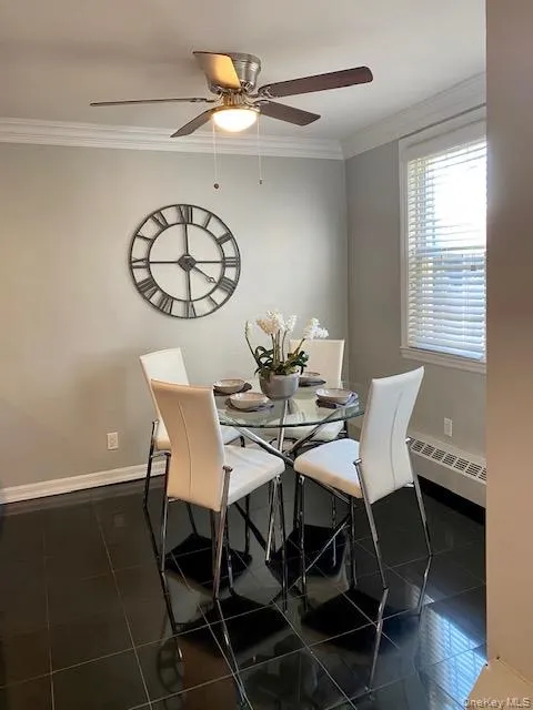 67 Prospect Avenue, Hempstead, NY, 1 Bedroom Bedrooms, 4 Rooms Rooms,1 BathroomBathrooms,Residential Lease,Idx,Prospect,0,931066 67 Prospect Avenue, Hempstead, NY, 1 Bedroom Bedrooms, 4 Rooms Rooms,1 BathroomBathrooms,Residential Lease,Idx,Prospect,0,931066