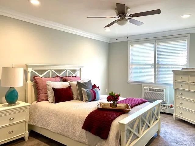 67 Prospect Avenue, Hempstead, NY, 1 Bedroom Bedrooms, 4 Rooms Rooms,1 BathroomBathrooms,Residential Lease,Idx,Prospect,0,931066 67 Prospect Avenue, Hempstead, NY, 1 Bedroom Bedrooms, 4 Rooms Rooms,1 BathroomBathrooms,Residential Lease,Idx,Prospect,0,931066