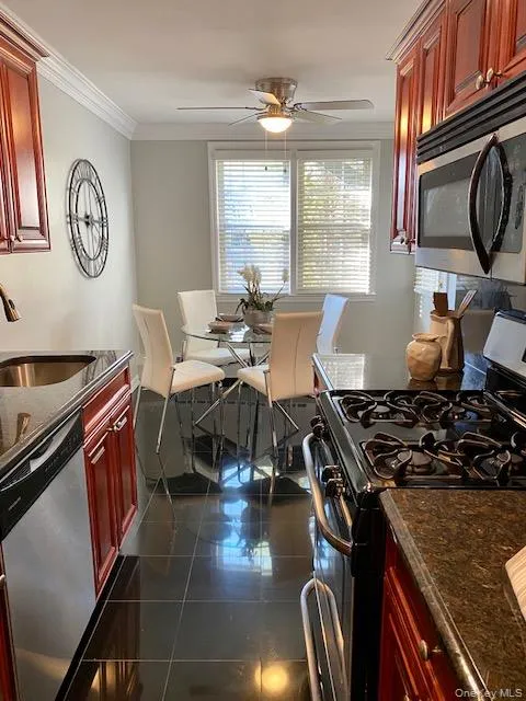 67 Prospect Avenue, Hempstead, NY, 1 Bedroom Bedrooms, 4 Rooms Rooms,1 BathroomBathrooms,Residential Lease,Idx,Prospect,0,931066 67 Prospect Avenue, Hempstead, NY, 1 Bedroom Bedrooms, 4 Rooms Rooms,1 BathroomBathrooms,Residential Lease,Idx,Prospect,0,931066