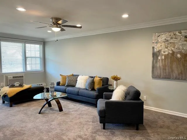 67 Prospect Avenue, Hempstead, NY, 1 Bedroom Bedrooms, 4 Rooms Rooms,1 BathroomBathrooms,Residential Lease,Idx,Prospect,0,931066 67 Prospect Avenue, Hempstead, NY, 1 Bedroom Bedrooms, 4 Rooms Rooms,1 BathroomBathrooms,Residential Lease,Idx,Prospect,0,931066