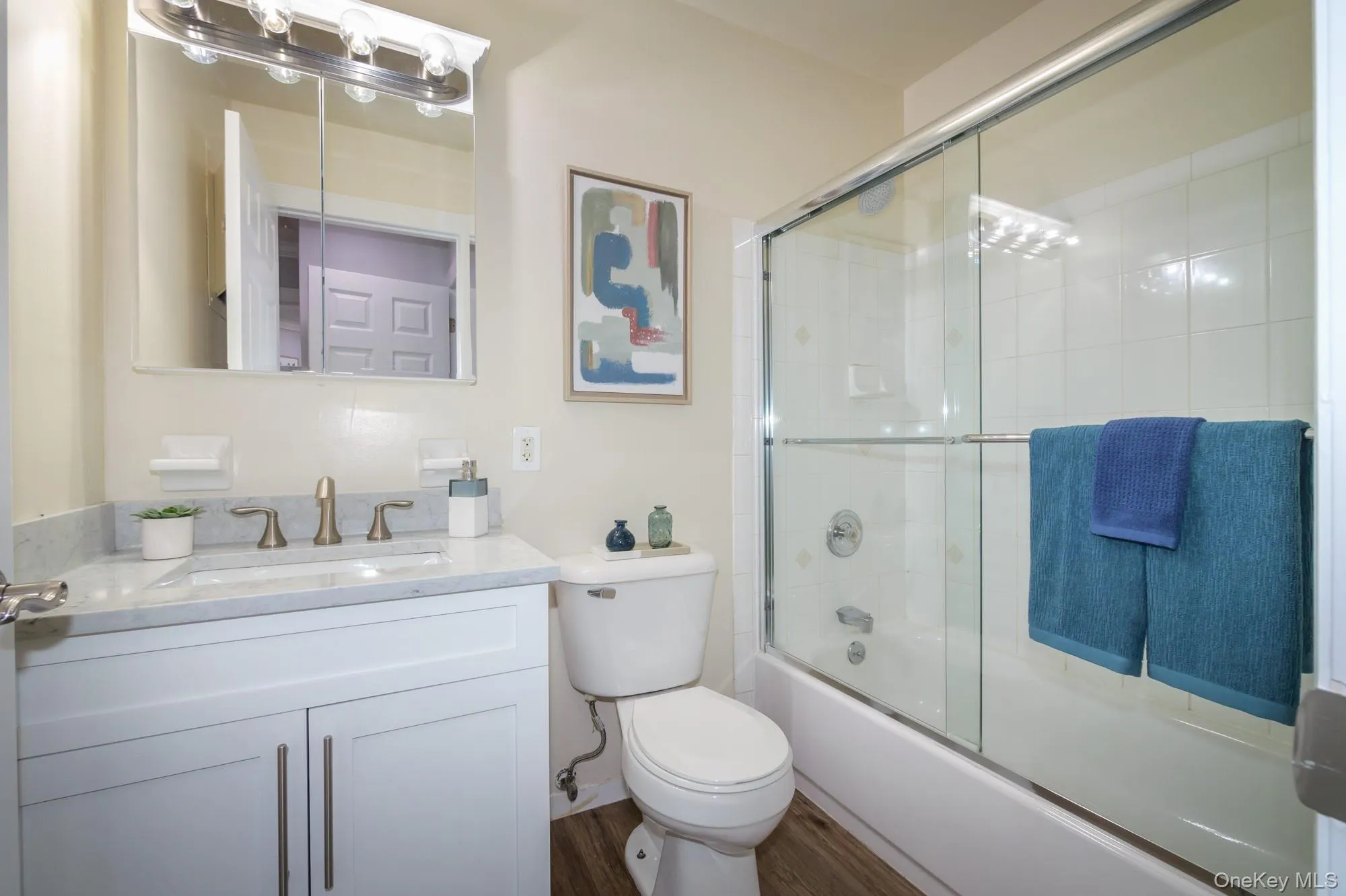 255 Main Street, Islip, NY, 1 Bedroom Bedrooms, 4 Rooms Rooms,1 BathroomBathrooms,Residential Lease,Idx,Main,0,931071 255 Main Street, Islip, NY, 1 Bedroom Bedrooms, 4 Rooms Rooms,1 BathroomBathrooms,Residential Lease,Idx,Main,0,931071