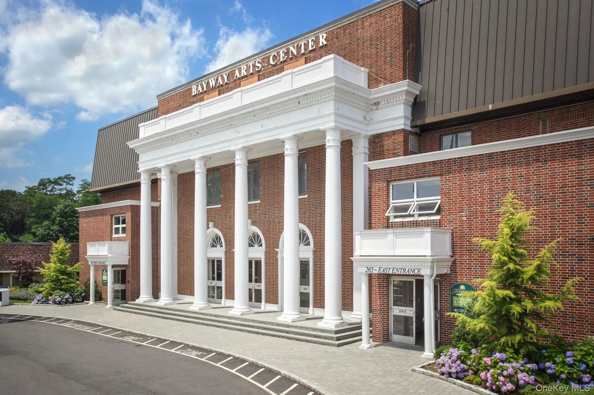 255 Main Street, Islip, NY, 1 Bedroom Bedrooms, 4 Rooms Rooms,1 BathroomBathrooms,Residential Lease,Idx,Main,0,931071 255 Main Street, Islip, NY, 1 Bedroom Bedrooms, 4 Rooms Rooms,1 BathroomBathrooms,Residential Lease,Idx,Main,0,931071