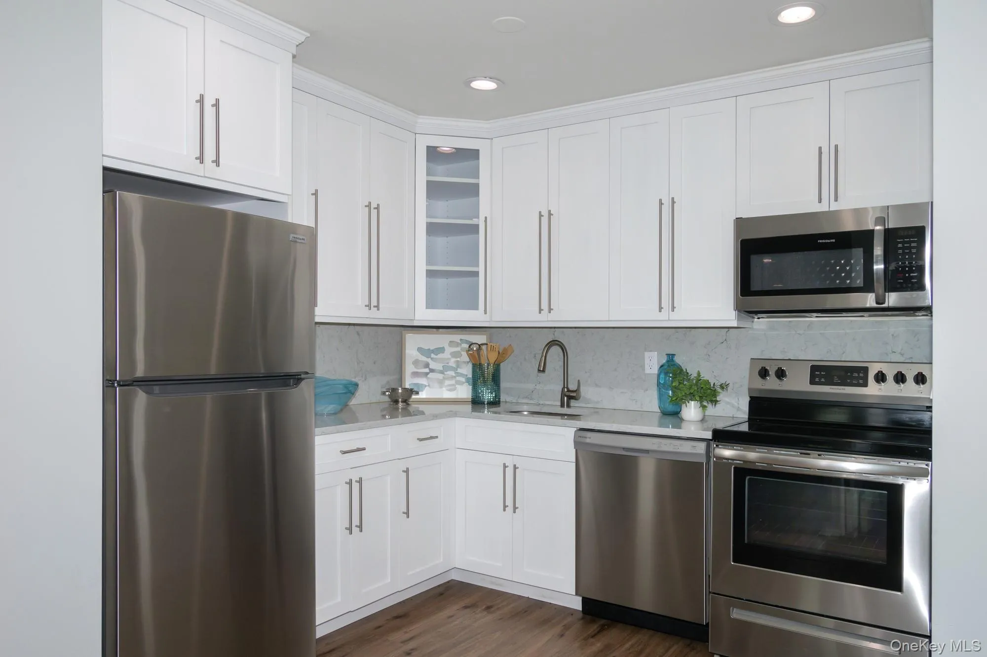 255 Main Street, Islip, NY, 1 Bedroom Bedrooms, 4 Rooms Rooms,1 BathroomBathrooms,Residential Lease,Idx,Main,0,931071 255 Main Street, Islip, NY, 1 Bedroom Bedrooms, 4 Rooms Rooms,1 BathroomBathrooms,Residential Lease,Idx,Main,0,931071