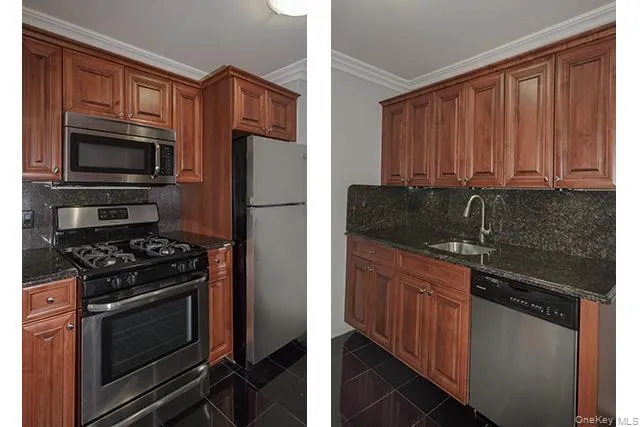 1355 Roanoke Avenue, Riverhead, NY, 1 Bedroom Bedrooms, 3 Rooms Rooms,1 BathroomBathrooms,Residential Lease,Idx,Roanoke,0,931099 1355 Roanoke Avenue, Riverhead, NY, 1 Bedroom Bedrooms, 3 Rooms Rooms,1 BathroomBathrooms,Residential Lease,Idx,Roanoke,0,931099