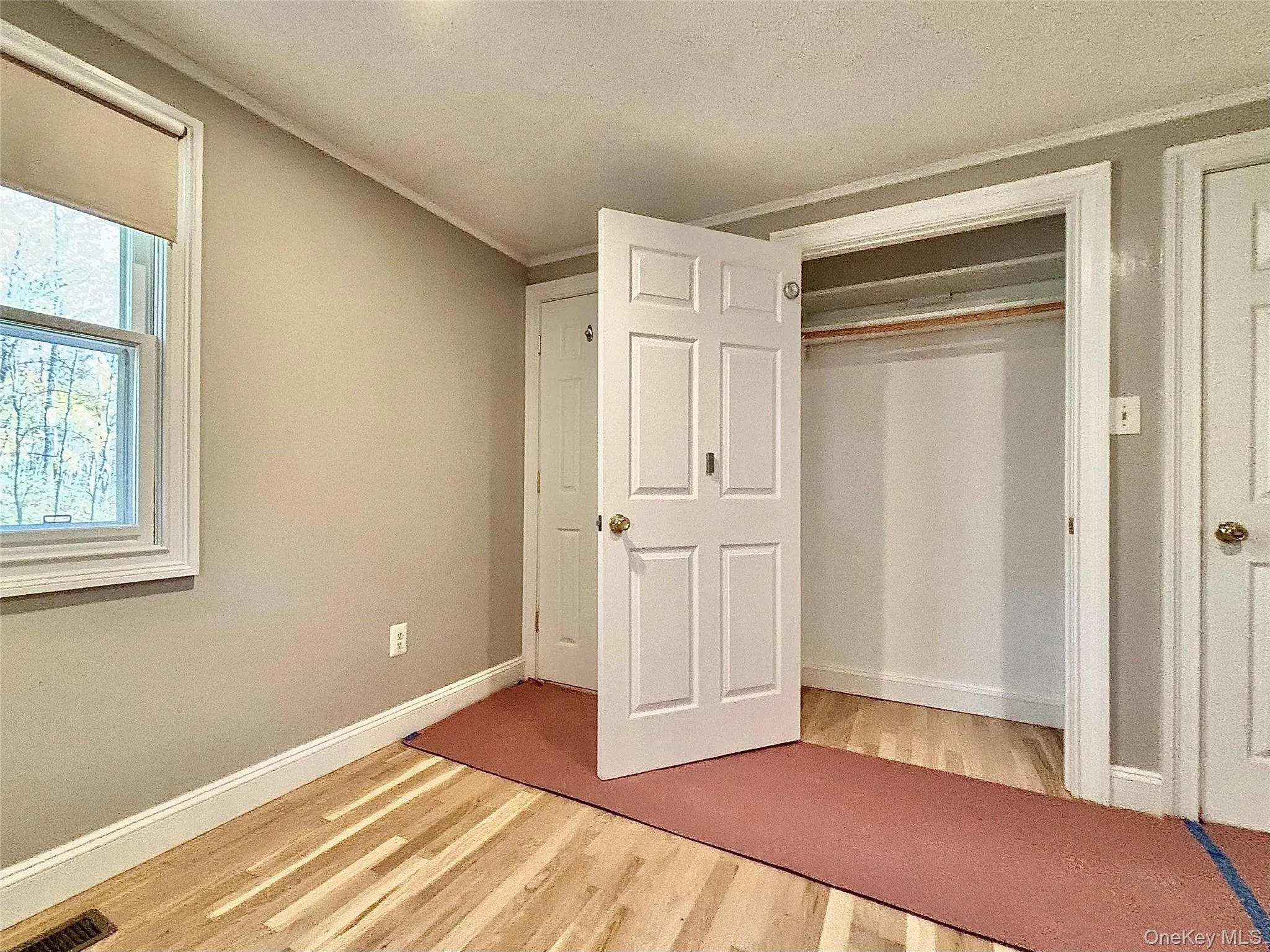 Primary bedroom Primary bedroom