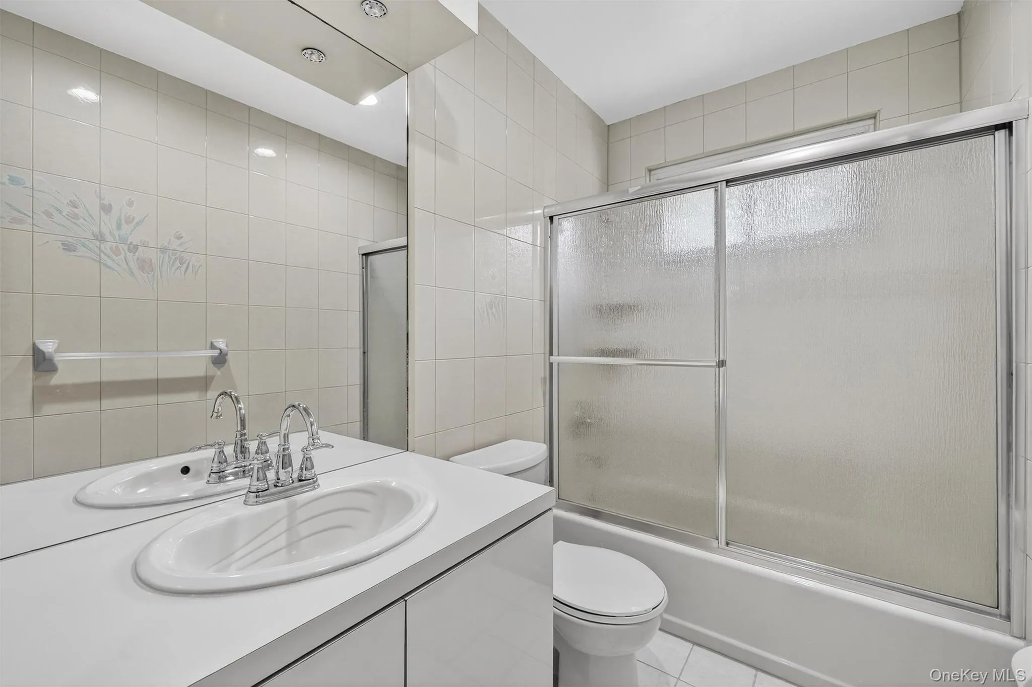 1 Wesel Road, Clarkstown, NY, 3 Bedrooms Bedrooms, 8 Rooms Rooms,2 BathroomsBathrooms,Residential Lease,Idx,Wesel,0,931115 1 Wesel Road, Clarkstown, NY, 3 Bedrooms Bedrooms, 8 Rooms Rooms,2 BathroomsBathrooms,Residential Lease,Idx,Wesel,0,931115