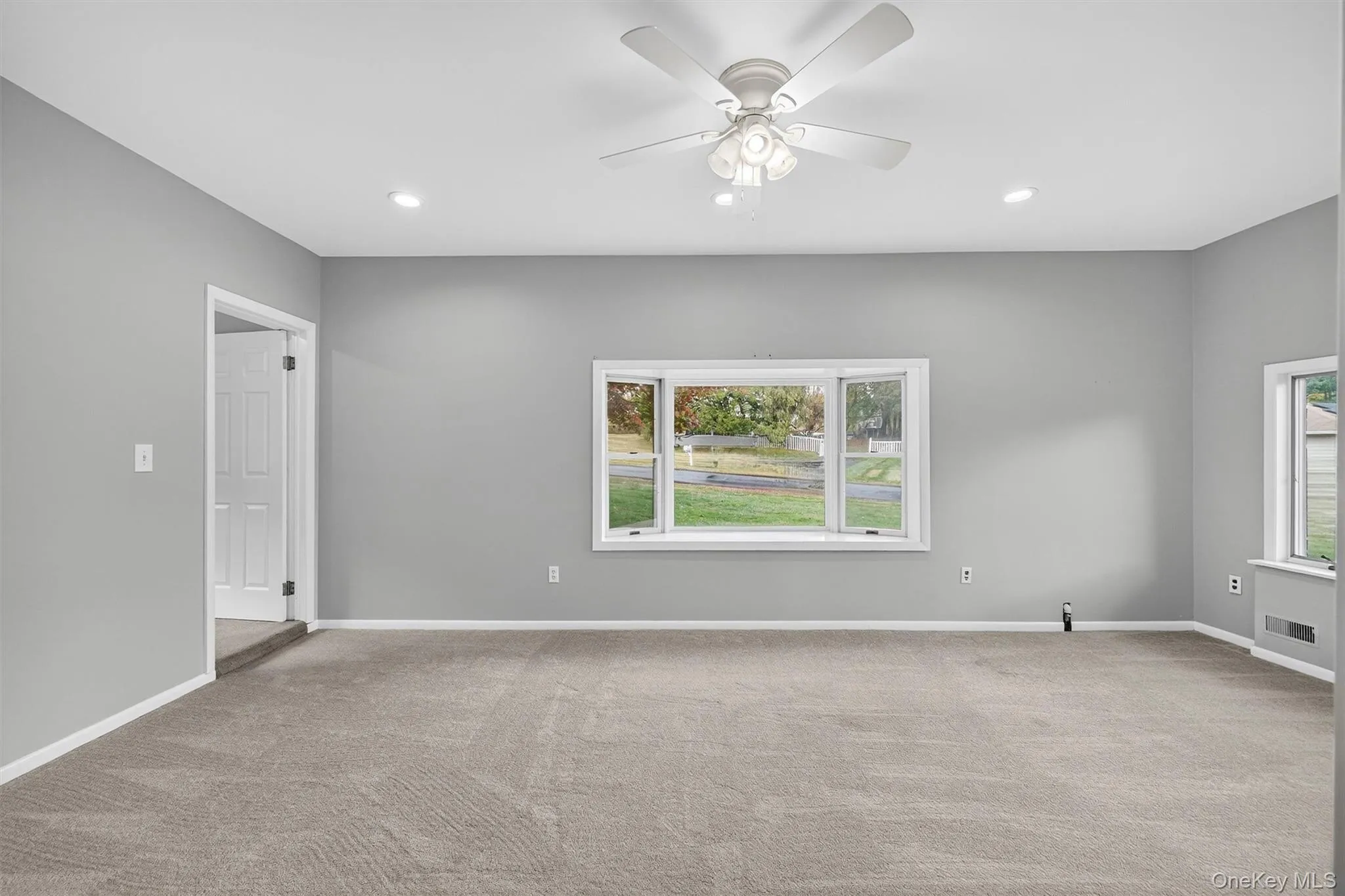 1 Wesel Road, Clarkstown, NY, 3 Bedrooms Bedrooms, 8 Rooms Rooms,2 BathroomsBathrooms,Residential Lease,Idx,Wesel,0,931115 1 Wesel Road, Clarkstown, NY, 3 Bedrooms Bedrooms, 8 Rooms Rooms,2 BathroomsBathrooms,Residential Lease,Idx,Wesel,0,931115