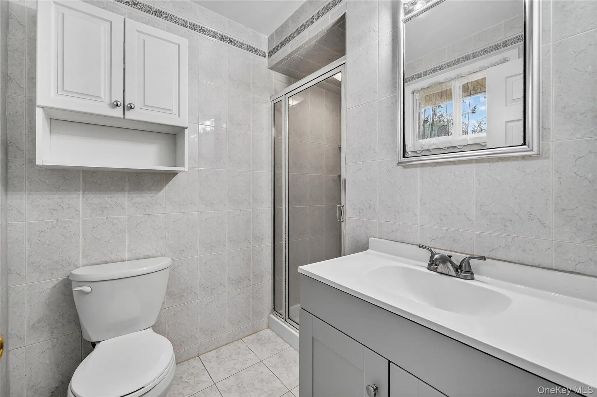 1 Wesel Road, Clarkstown, NY, 3 Bedrooms Bedrooms, 8 Rooms Rooms,2 BathroomsBathrooms,Residential Lease,Idx,Wesel,0,931115 1 Wesel Road, Clarkstown, NY, 3 Bedrooms Bedrooms, 8 Rooms Rooms,2 BathroomsBathrooms,Residential Lease,Idx,Wesel,0,931115