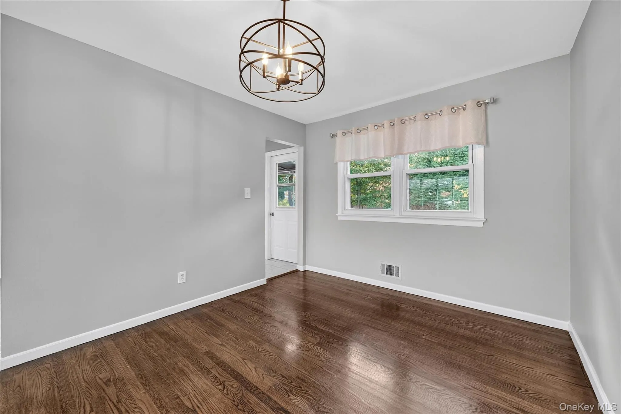 1 Wesel Road, Clarkstown, NY, 3 Bedrooms Bedrooms, 8 Rooms Rooms,2 BathroomsBathrooms,Residential Lease,Idx,Wesel,0,931115 1 Wesel Road, Clarkstown, NY, 3 Bedrooms Bedrooms, 8 Rooms Rooms,2 BathroomsBathrooms,Residential Lease,Idx,Wesel,0,931115