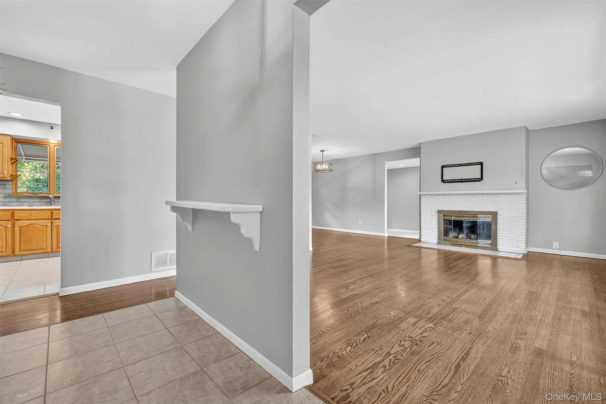 1 Wesel Road, Clarkstown, NY, 3 Bedrooms Bedrooms, 8 Rooms Rooms,2 BathroomsBathrooms,Residential Lease,Idx,Wesel,0,931115 1 Wesel Road, Clarkstown, NY, 3 Bedrooms Bedrooms, 8 Rooms Rooms,2 BathroomsBathrooms,Residential Lease,Idx,Wesel,0,931115