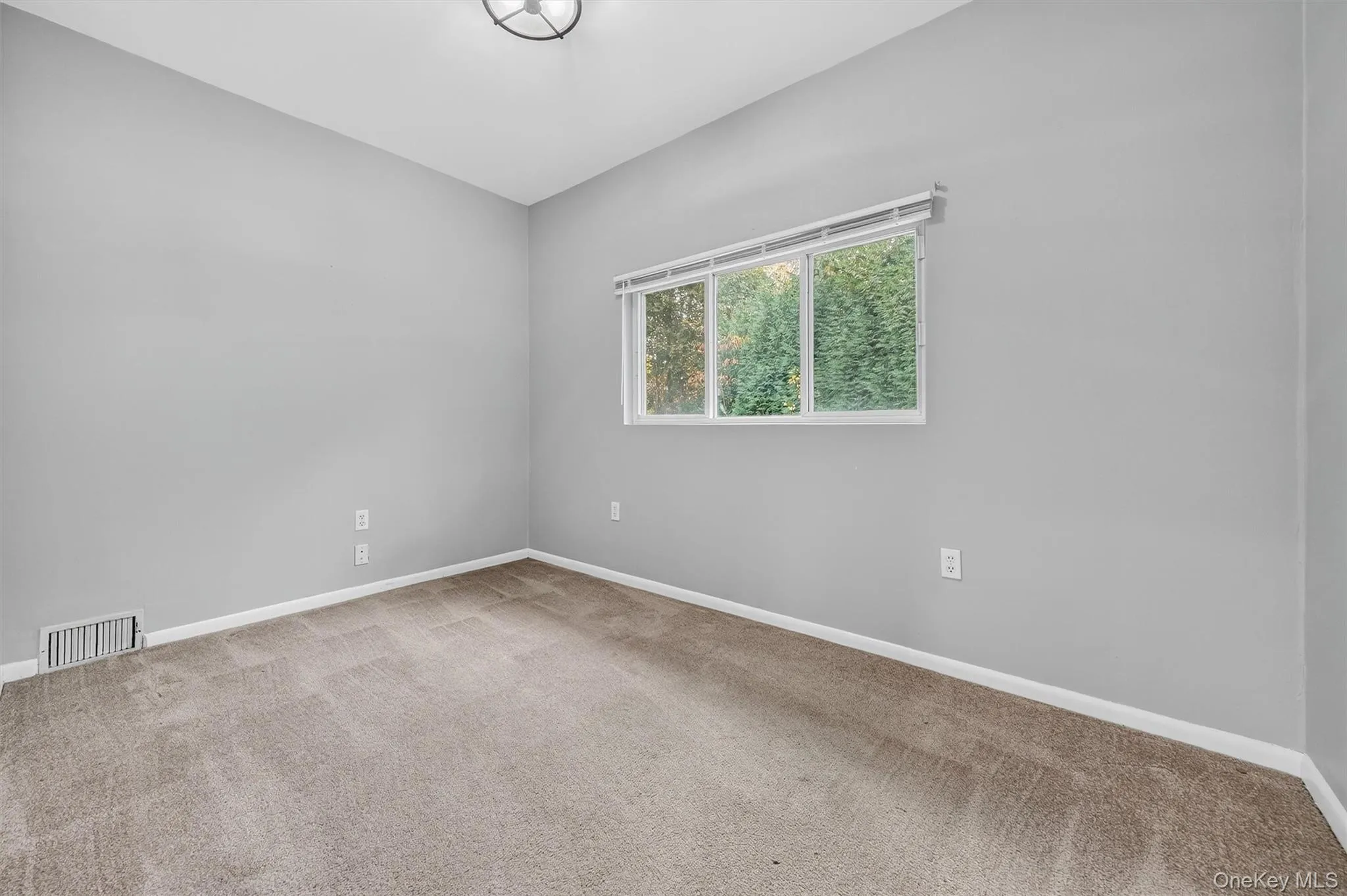 1 Wesel Road, Clarkstown, NY, 3 Bedrooms Bedrooms, 8 Rooms Rooms,2 BathroomsBathrooms,Residential Lease,Idx,Wesel,0,931115 1 Wesel Road, Clarkstown, NY, 3 Bedrooms Bedrooms, 8 Rooms Rooms,2 BathroomsBathrooms,Residential Lease,Idx,Wesel,0,931115