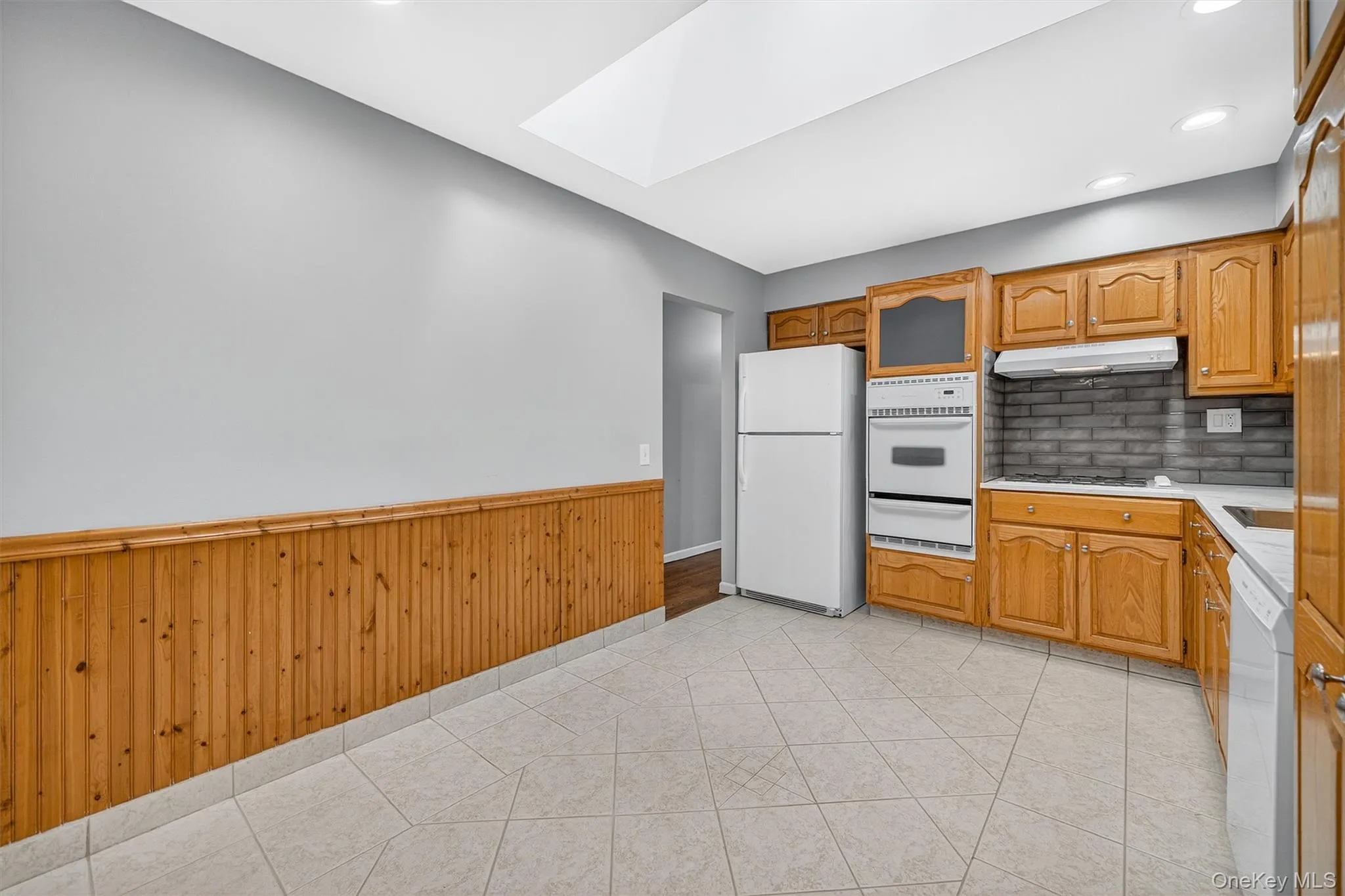 1 Wesel Road, Clarkstown, NY, 3 Bedrooms Bedrooms, 8 Rooms Rooms,2 BathroomsBathrooms,Residential Lease,Idx,Wesel,0,931115 1 Wesel Road, Clarkstown, NY, 3 Bedrooms Bedrooms, 8 Rooms Rooms,2 BathroomsBathrooms,Residential Lease,Idx,Wesel,0,931115