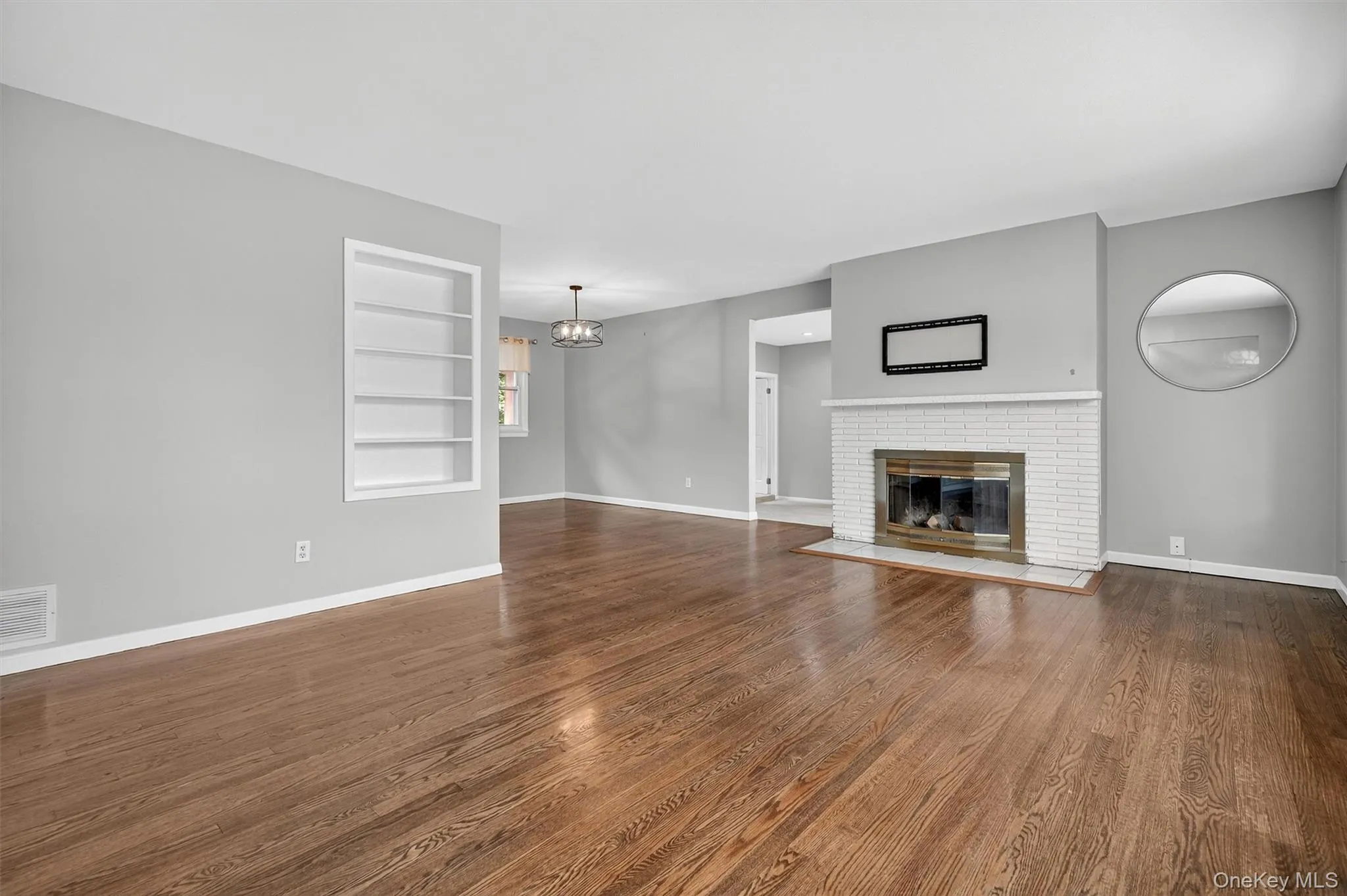 1 Wesel Road, Clarkstown, NY, 3 Bedrooms Bedrooms, 8 Rooms Rooms,2 BathroomsBathrooms,Residential Lease,Idx,Wesel,0,931115 1 Wesel Road, Clarkstown, NY, 3 Bedrooms Bedrooms, 8 Rooms Rooms,2 BathroomsBathrooms,Residential Lease,Idx,Wesel,0,931115