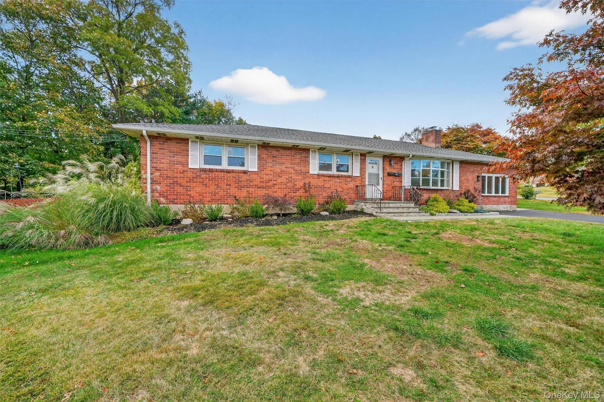 1 Wesel Road, Clarkstown, NY, 3 Bedrooms Bedrooms, 8 Rooms Rooms,2 BathroomsBathrooms,Residential Lease,Idx,Wesel,0,931115 1 Wesel Road, Clarkstown, NY, 3 Bedrooms Bedrooms, 8 Rooms Rooms,2 BathroomsBathrooms,Residential Lease,Idx,Wesel,0,931115