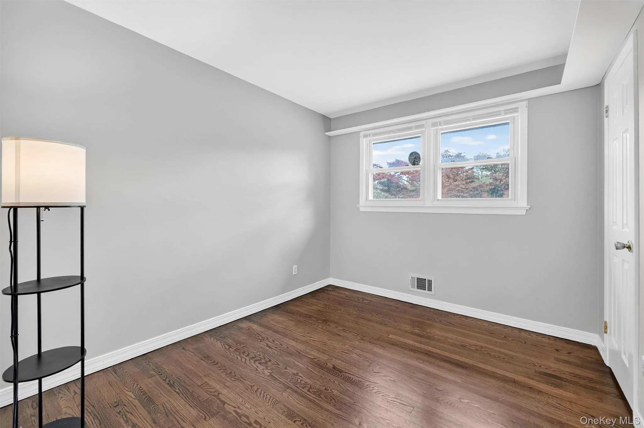 1 Wesel Road, Clarkstown, NY, 3 Bedrooms Bedrooms, 8 Rooms Rooms,2 BathroomsBathrooms,Residential Lease,Idx,Wesel,0,931115 1 Wesel Road, Clarkstown, NY, 3 Bedrooms Bedrooms, 8 Rooms Rooms,2 BathroomsBathrooms,Residential Lease,Idx,Wesel,0,931115