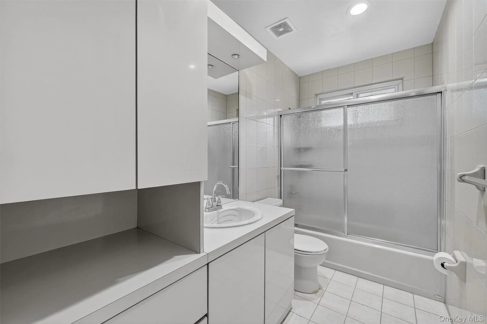 1 Wesel Road, Clarkstown, NY, 3 Bedrooms Bedrooms, 8 Rooms Rooms,2 BathroomsBathrooms,Residential Lease,Idx,Wesel,0,931115 1 Wesel Road, Clarkstown, NY, 3 Bedrooms Bedrooms, 8 Rooms Rooms,2 BathroomsBathrooms,Residential Lease,Idx,Wesel,0,931115