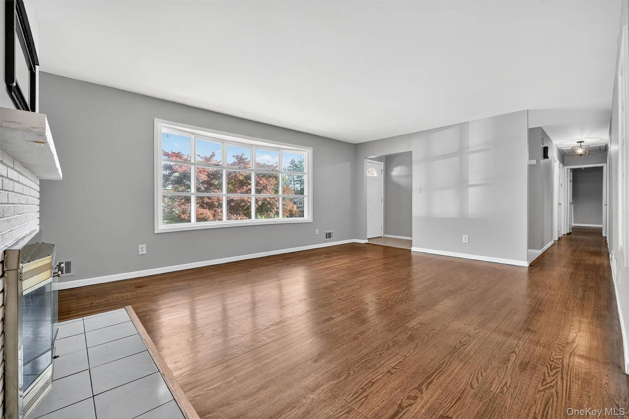 1 Wesel Road, Clarkstown, NY, 3 Bedrooms Bedrooms, 8 Rooms Rooms,2 BathroomsBathrooms,Residential Lease,Idx,Wesel,0,931115 1 Wesel Road, Clarkstown, NY, 3 Bedrooms Bedrooms, 8 Rooms Rooms,2 BathroomsBathrooms,Residential Lease,Idx,Wesel,0,931115