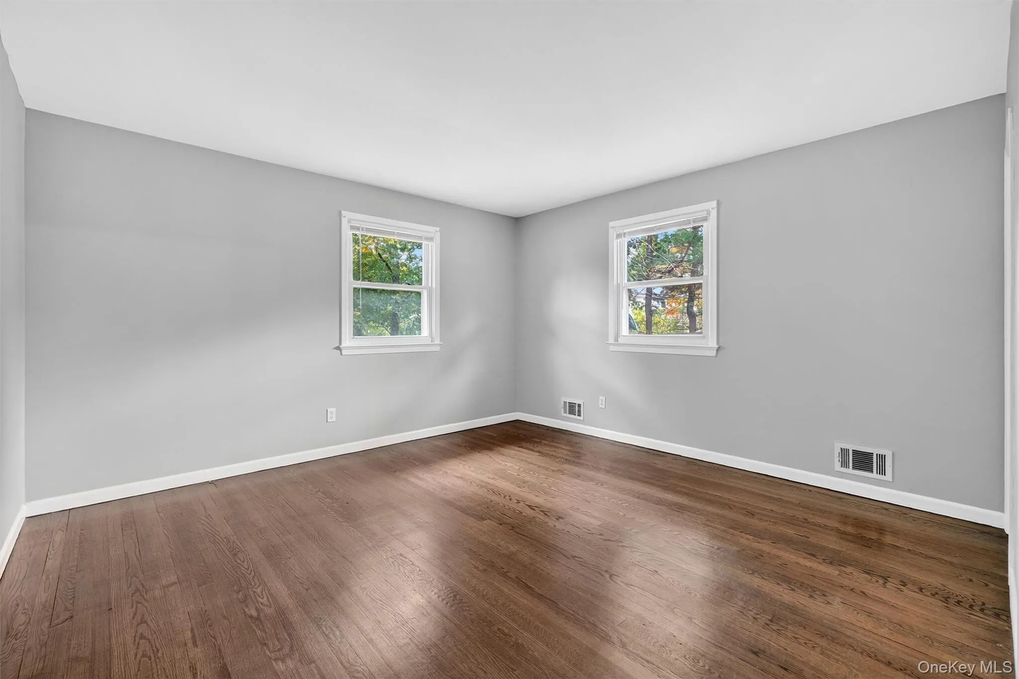 1 Wesel Road, Clarkstown, NY, 3 Bedrooms Bedrooms, 8 Rooms Rooms,2 BathroomsBathrooms,Residential Lease,Idx,Wesel,0,931115 1 Wesel Road, Clarkstown, NY, 3 Bedrooms Bedrooms, 8 Rooms Rooms,2 BathroomsBathrooms,Residential Lease,Idx,Wesel,0,931115