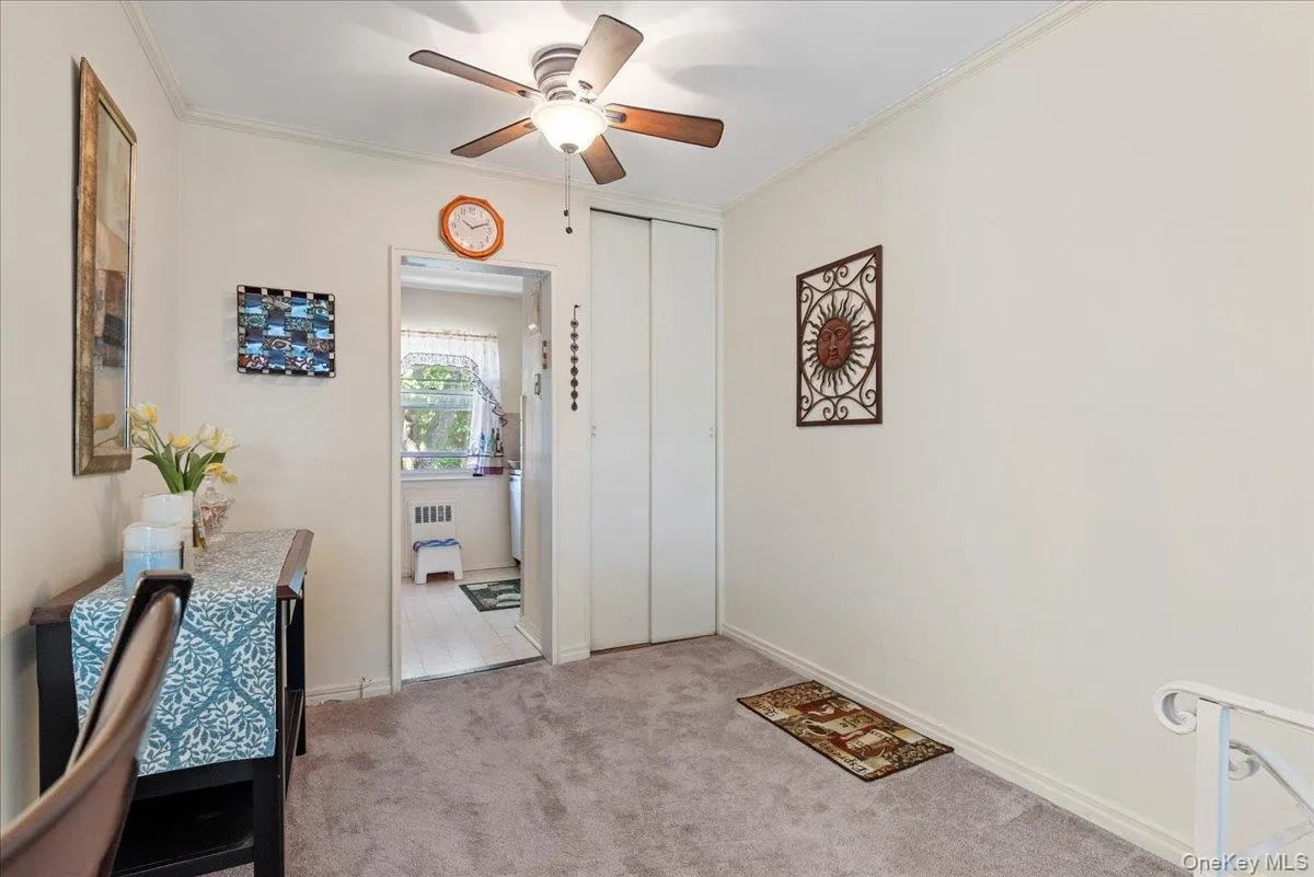 87-44 Marengo Street, New York, NY, 1 Bedroom Bedrooms, 4 Rooms Rooms,1 BathroomBathrooms,Residential,For Rent,Marengo,0,931124 87-44 Marengo Street, New York, NY, 1 Bedroom Bedrooms, 4 Rooms Rooms,1 BathroomBathrooms,Residential,For Rent,Marengo,0,931124