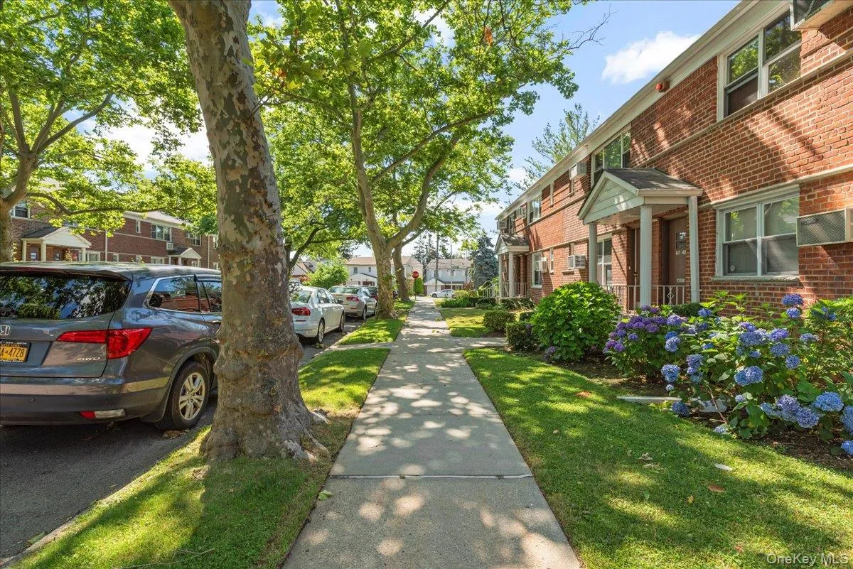 87-44 Marengo Street, New York, NY, 1 Bedroom Bedrooms, 4 Rooms Rooms,1 BathroomBathrooms,Residential,For Rent,Marengo,0,931124 87-44 Marengo Street, New York, NY, 1 Bedroom Bedrooms, 4 Rooms Rooms,1 BathroomBathrooms,Residential,For Rent,Marengo,0,931124