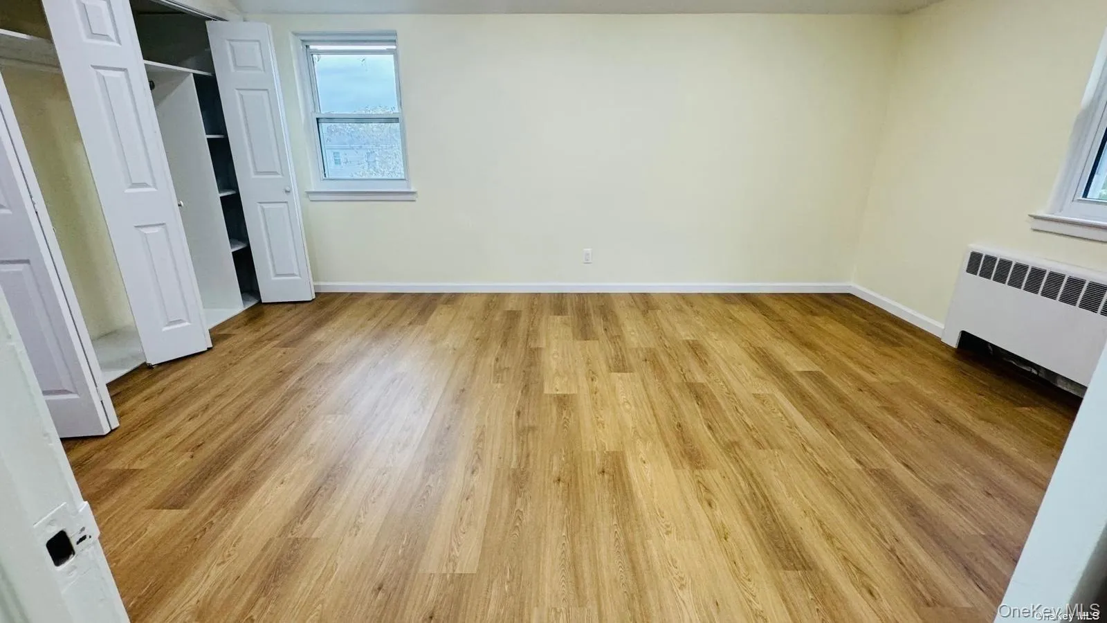 2041 New Hyde Park Road, North Hempstead, NY, 3 Bedrooms Bedrooms, 9 Rooms Rooms,3 BathroomsBathrooms,Residential Lease,Idx,New Hyde Park,0,931127 2041 New Hyde Park Road, North Hempstead, NY, 3 Bedrooms Bedrooms, 9 Rooms Rooms,3 BathroomsBathrooms,Residential Lease,Idx,New Hyde Park,0,931127