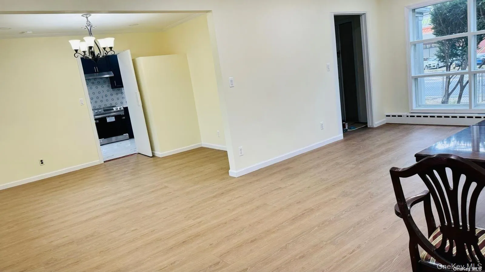 2041 New Hyde Park Road, North Hempstead, NY, 3 Bedrooms Bedrooms, 9 Rooms Rooms,3 BathroomsBathrooms,Residential Lease,Idx,New Hyde Park,0,931127 2041 New Hyde Park Road, North Hempstead, NY, 3 Bedrooms Bedrooms, 9 Rooms Rooms,3 BathroomsBathrooms,Residential Lease,Idx,New Hyde Park,0,931127