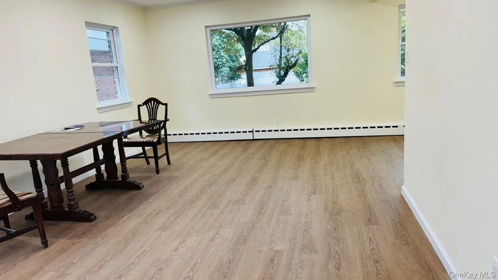 2041 New Hyde Park Road, North Hempstead, NY, 3 Bedrooms Bedrooms, 9 Rooms Rooms,3 BathroomsBathrooms,Residential Lease,Idx,New Hyde Park,0,931127 2041 New Hyde Park Road, North Hempstead, NY, 3 Bedrooms Bedrooms, 9 Rooms Rooms,3 BathroomsBathrooms,Residential Lease,Idx,New Hyde Park,0,931127