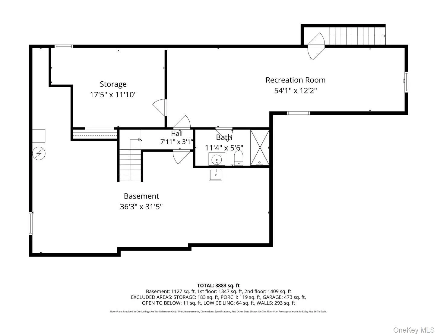 37 Star Lane, Hempstead, NY, 5 Bedrooms Bedrooms, 11 Rooms Rooms,4 BathroomsBathrooms,Residential,For Rent,Star,0,931130 37 Star Lane, Hempstead, NY, 5 Bedrooms Bedrooms, 11 Rooms Rooms,4 BathroomsBathrooms,Residential,For Rent,Star,0,931130