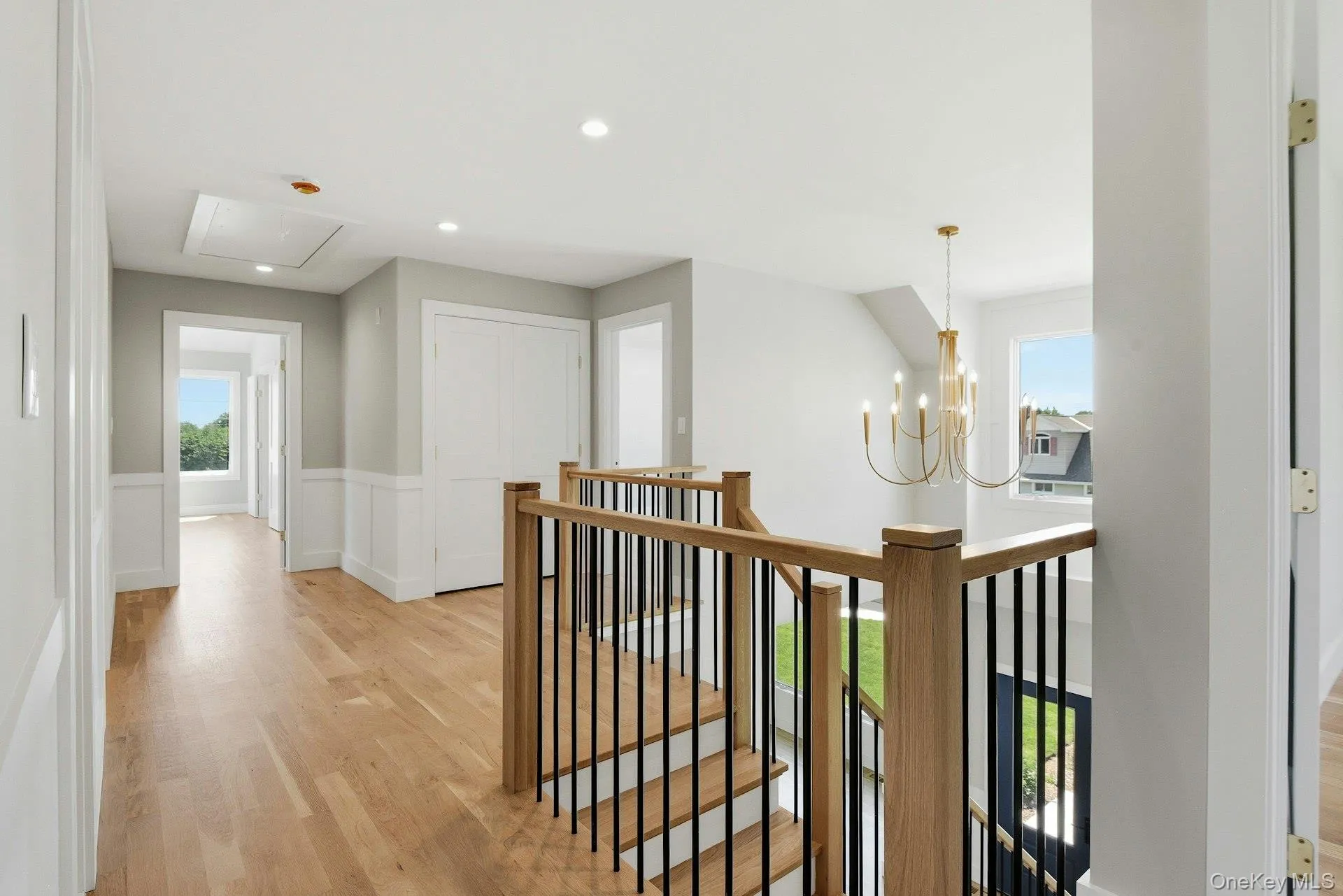 37 Star Lane, Hempstead, NY, 5 Bedrooms Bedrooms, 11 Rooms Rooms,4 BathroomsBathrooms,Residential,For Rent,Star,0,931130 37 Star Lane, Hempstead, NY, 5 Bedrooms Bedrooms, 11 Rooms Rooms,4 BathroomsBathrooms,Residential,For Rent,Star,0,931130