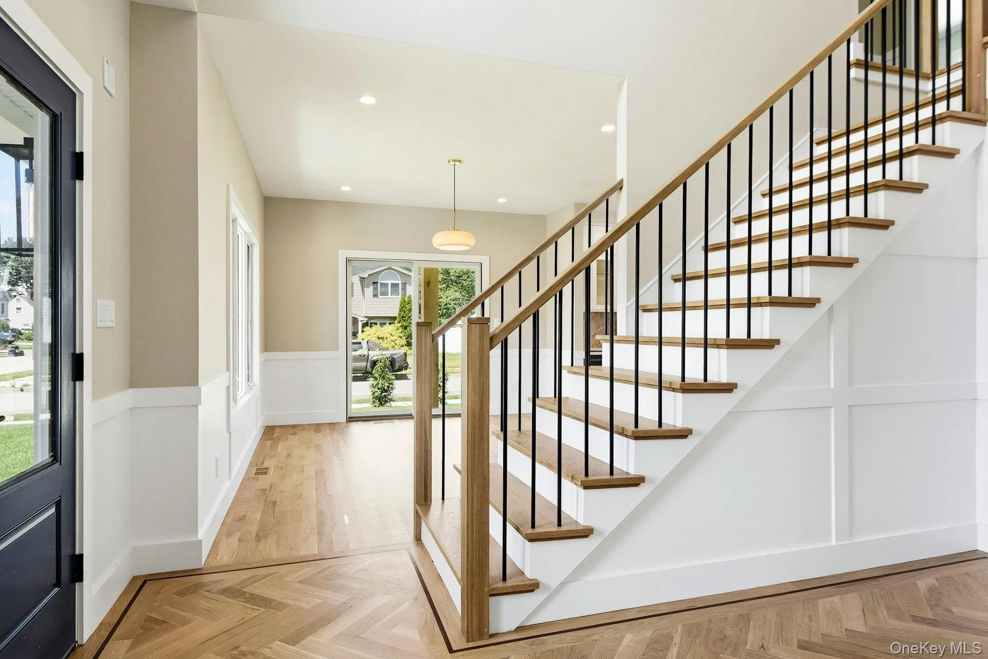 37 Star Lane, Hempstead, NY, 5 Bedrooms Bedrooms, 11 Rooms Rooms,4 BathroomsBathrooms,Residential,For Rent,Star,0,931130 37 Star Lane, Hempstead, NY, 5 Bedrooms Bedrooms, 11 Rooms Rooms,4 BathroomsBathrooms,Residential,For Rent,Star,0,931130