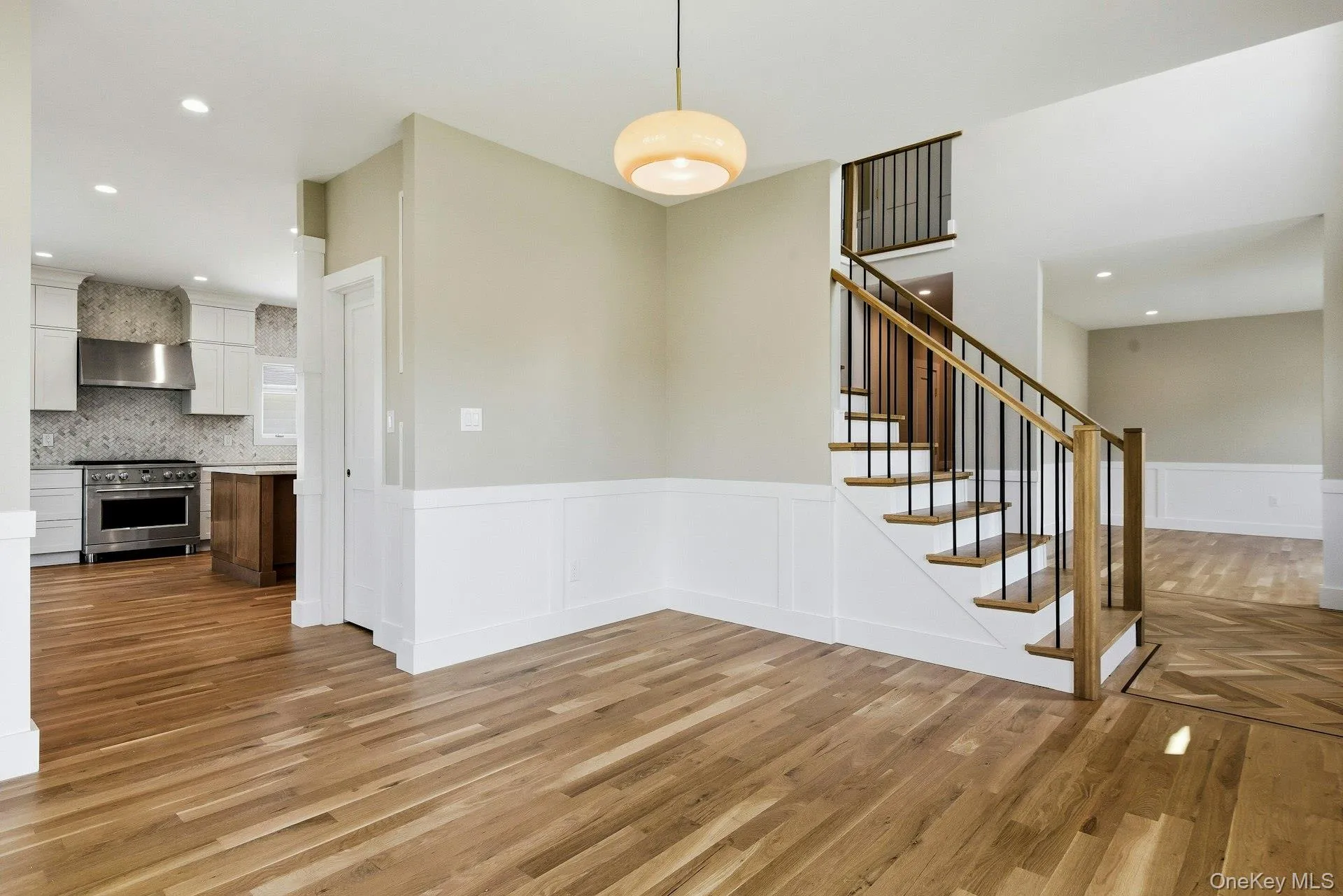 37 Star Lane, Hempstead, NY, 5 Bedrooms Bedrooms, 11 Rooms Rooms,4 BathroomsBathrooms,Residential,For Rent,Star,0,931130 37 Star Lane, Hempstead, NY, 5 Bedrooms Bedrooms, 11 Rooms Rooms,4 BathroomsBathrooms,Residential,For Rent,Star,0,931130