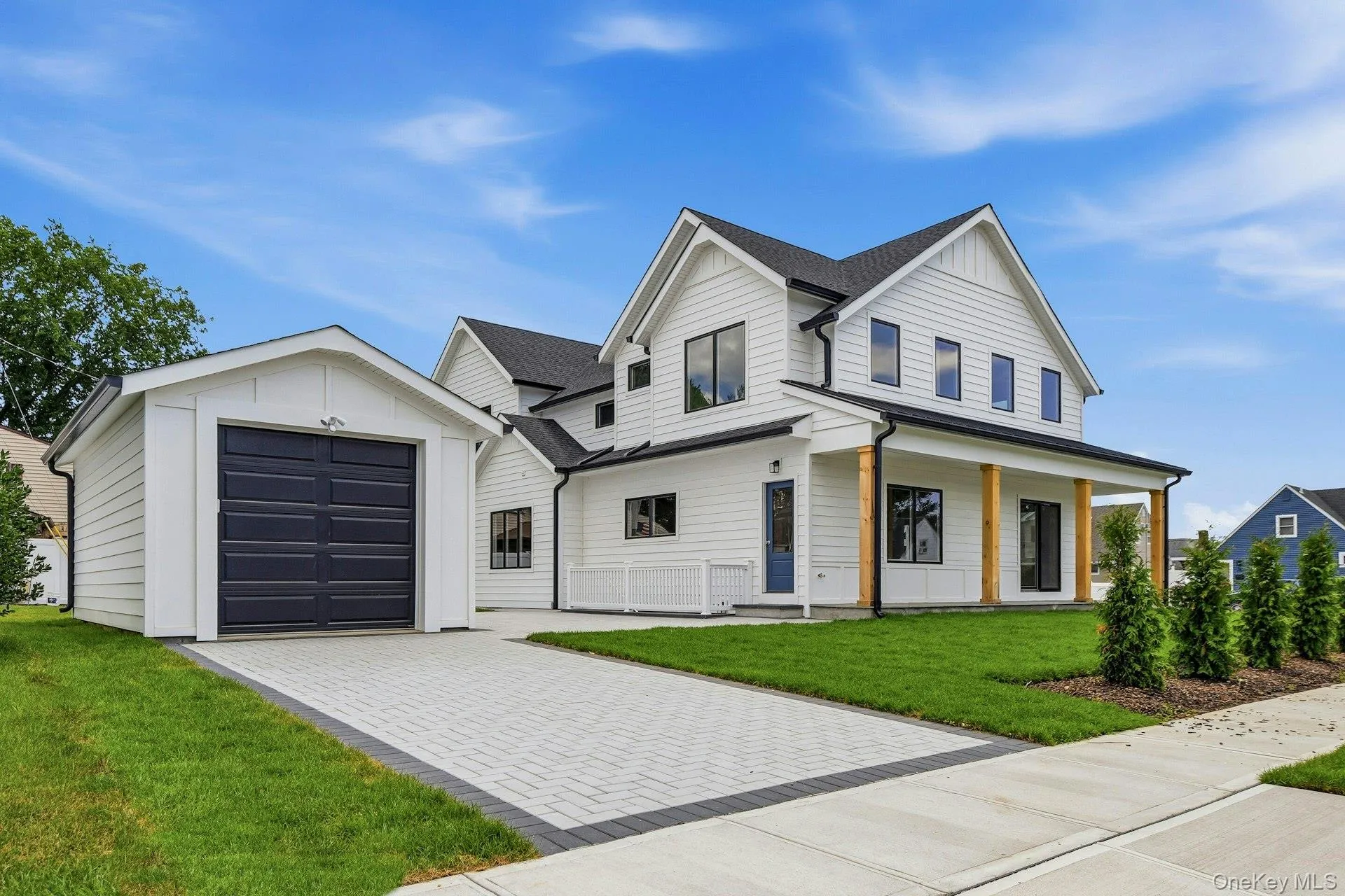 37 Star Lane, Hempstead, NY, 5 Bedrooms Bedrooms, 11 Rooms Rooms,4 BathroomsBathrooms,Residential,For Rent,Star,0,931130 37 Star Lane, Hempstead, NY, 5 Bedrooms Bedrooms, 11 Rooms Rooms,4 BathroomsBathrooms,Residential,For Rent,Star,0,931130