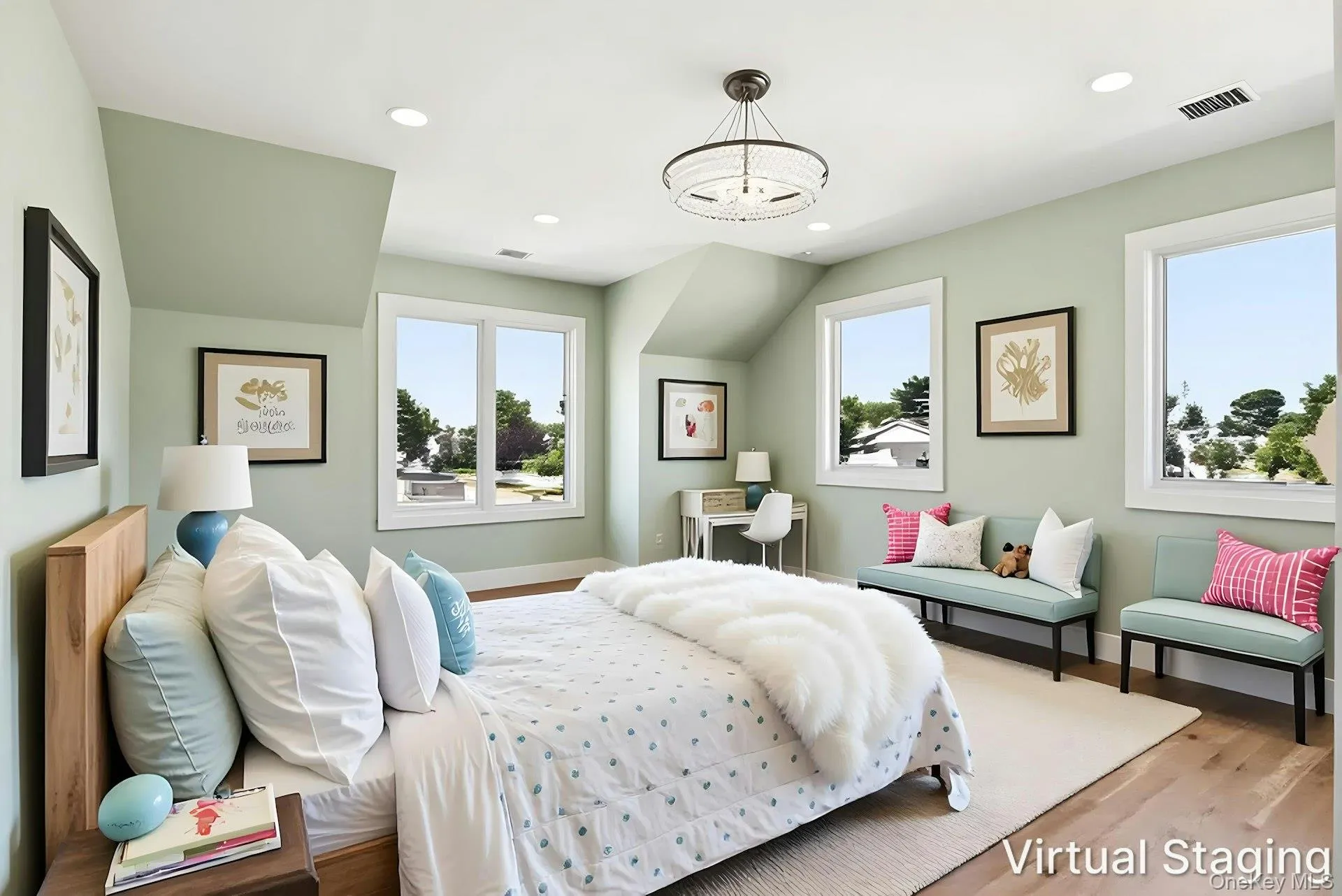 37 Star Lane, Hempstead, NY, 5 Bedrooms Bedrooms, 11 Rooms Rooms,4 BathroomsBathrooms,Residential,For Rent,Star,0,931130 37 Star Lane, Hempstead, NY, 5 Bedrooms Bedrooms, 11 Rooms Rooms,4 BathroomsBathrooms,Residential,For Rent,Star,0,931130