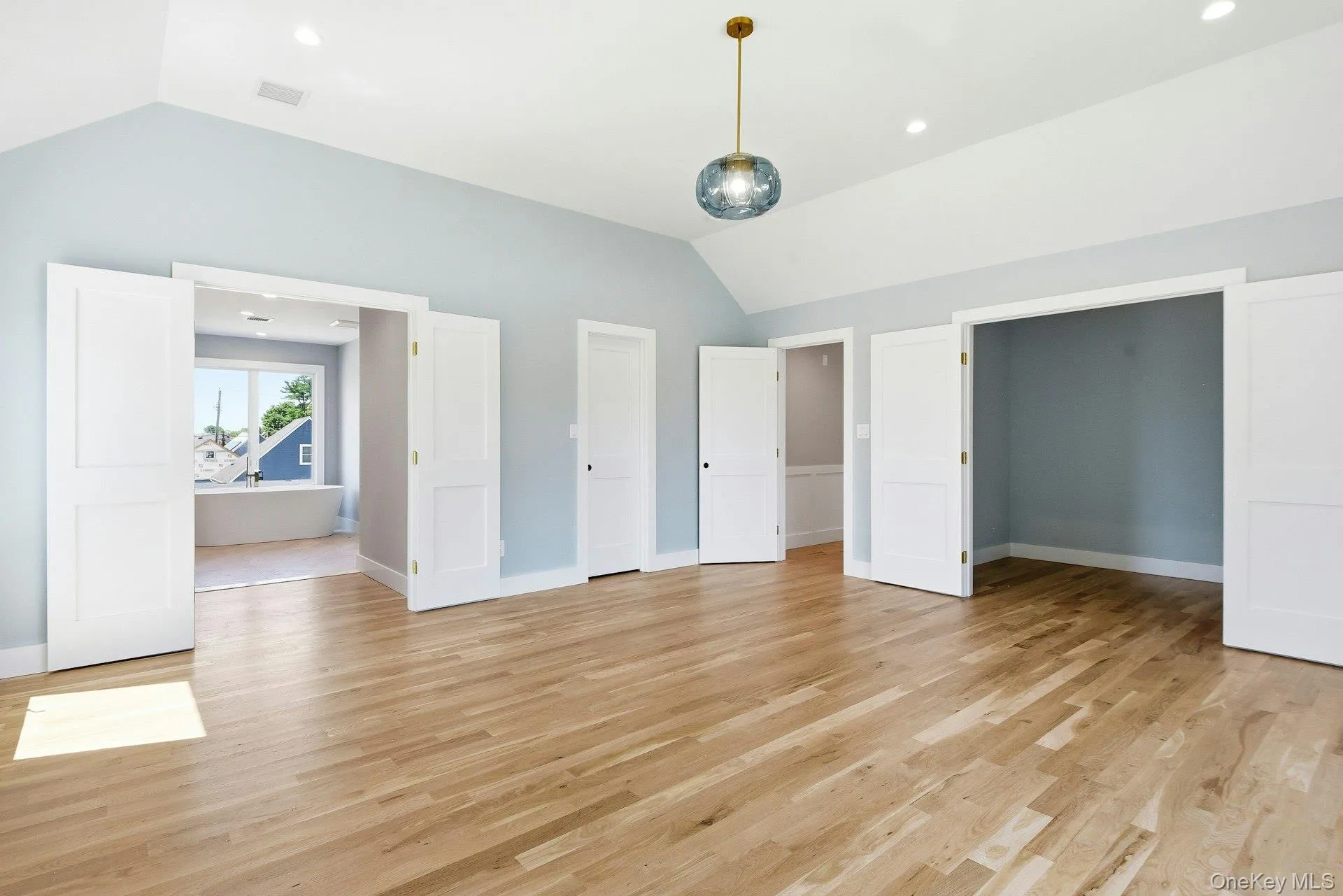 37 Star Lane, Hempstead, NY, 5 Bedrooms Bedrooms, 11 Rooms Rooms,4 BathroomsBathrooms,Residential,For Rent,Star,0,931130 37 Star Lane, Hempstead, NY, 5 Bedrooms Bedrooms, 11 Rooms Rooms,4 BathroomsBathrooms,Residential,For Rent,Star,0,931130