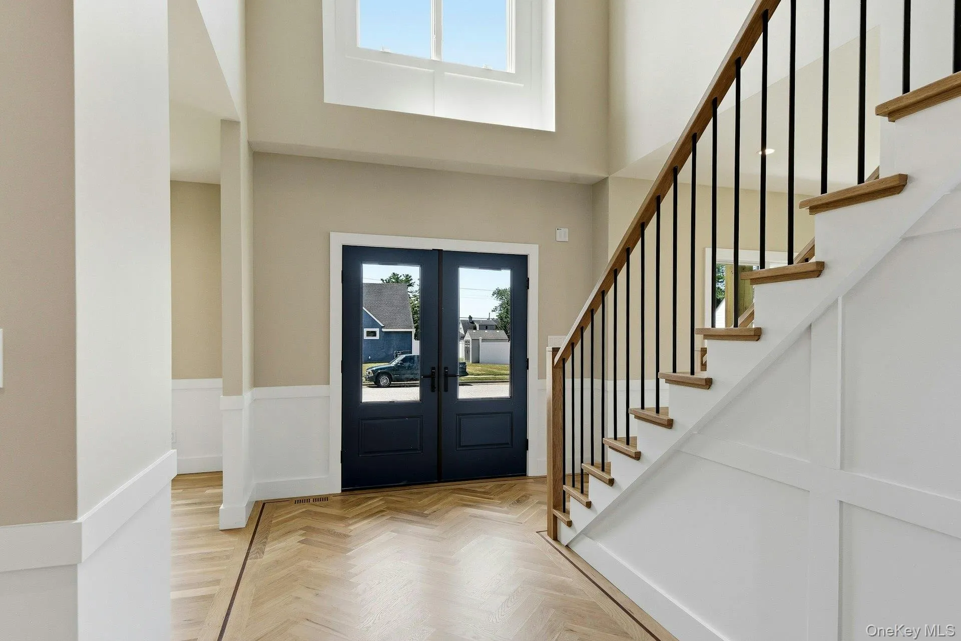 37 Star Lane, Hempstead, NY, 5 Bedrooms Bedrooms, 11 Rooms Rooms,4 BathroomsBathrooms,Residential,For Rent,Star,0,931130 37 Star Lane, Hempstead, NY, 5 Bedrooms Bedrooms, 11 Rooms Rooms,4 BathroomsBathrooms,Residential,For Rent,Star,0,931130