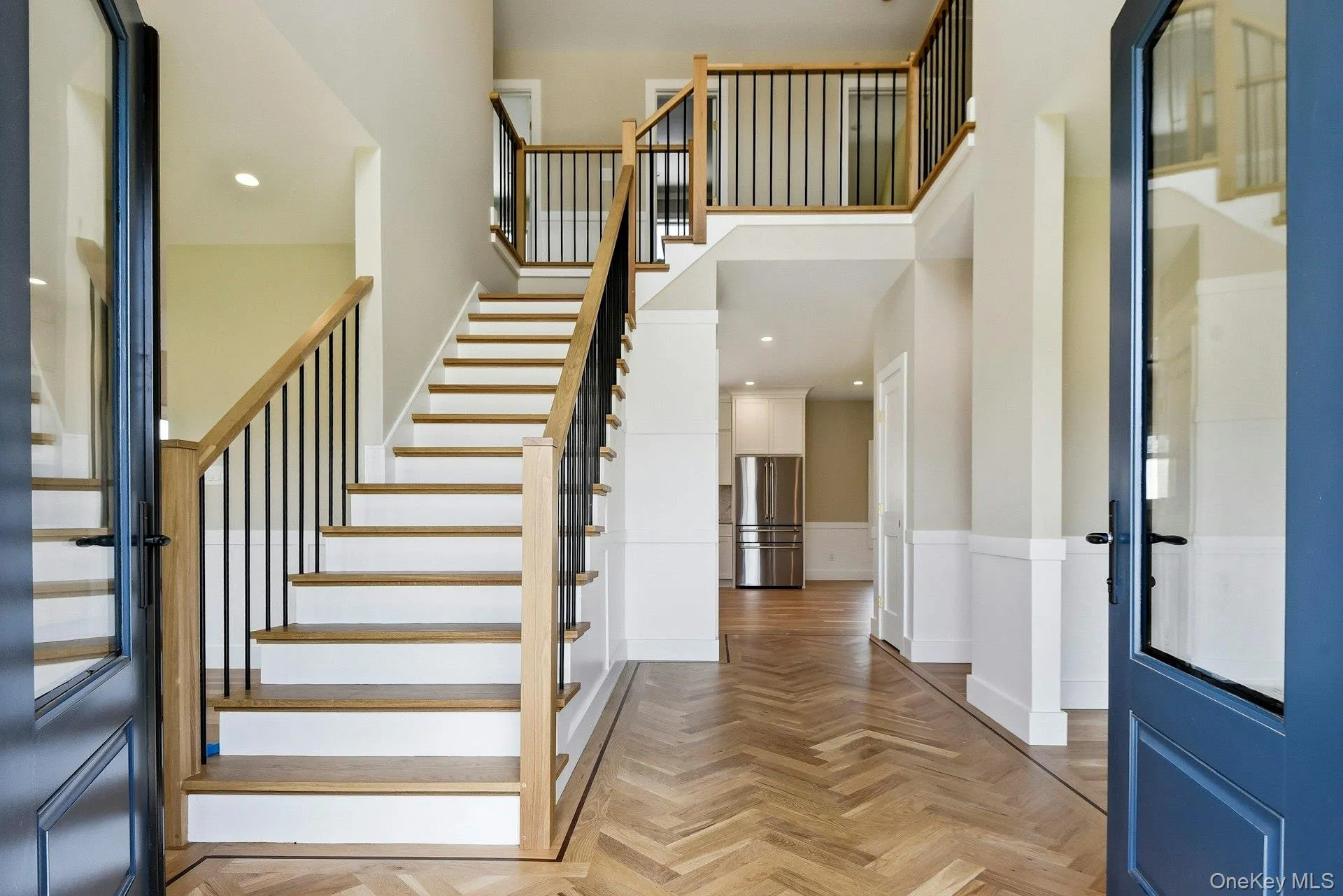 37 Star Lane, Hempstead, NY, 5 Bedrooms Bedrooms, 11 Rooms Rooms,4 BathroomsBathrooms,Residential,For Rent,Star,0,931130 37 Star Lane, Hempstead, NY, 5 Bedrooms Bedrooms, 11 Rooms Rooms,4 BathroomsBathrooms,Residential,For Rent,Star,0,931130