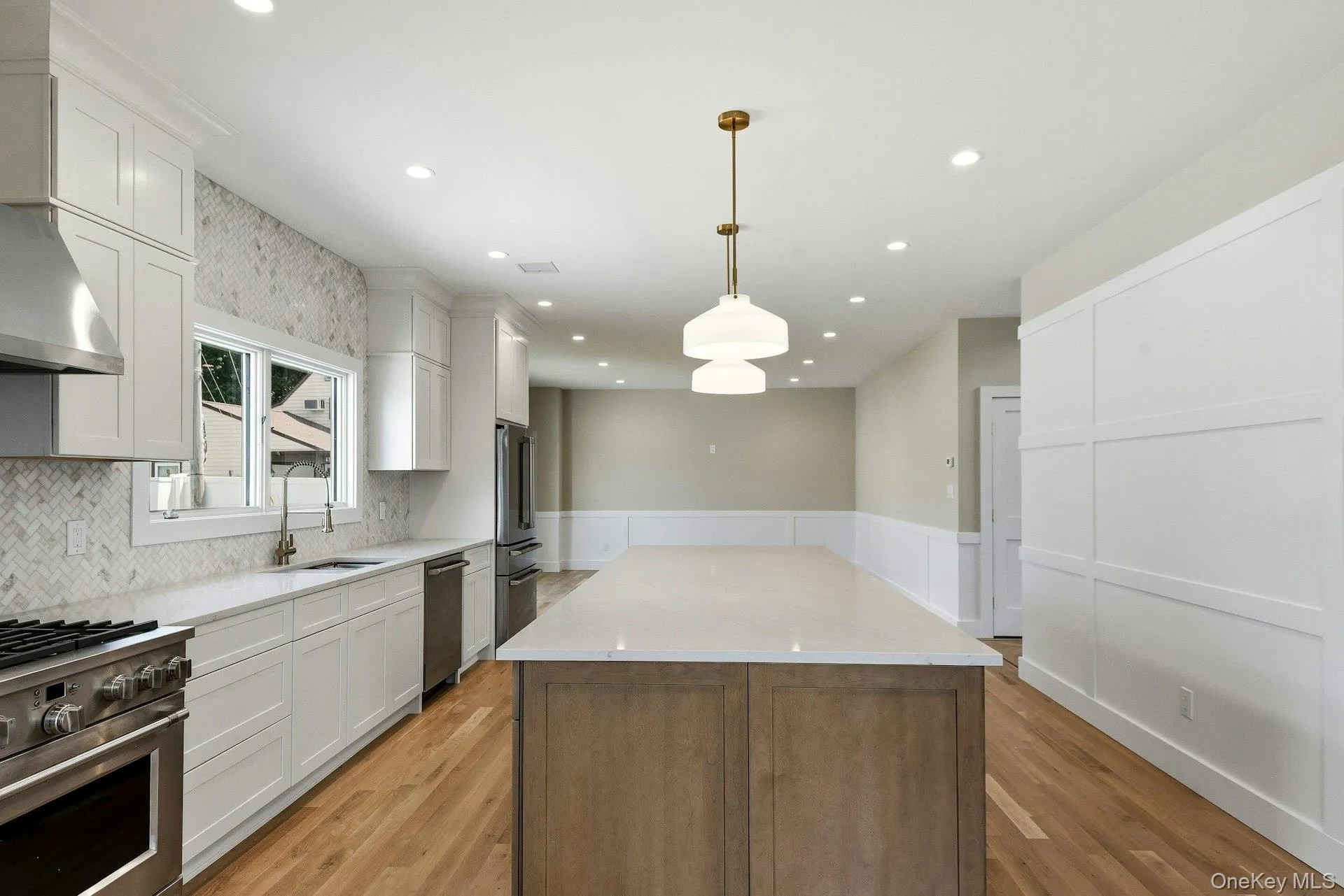 37 Star Lane, Hempstead, NY, 5 Bedrooms Bedrooms, 11 Rooms Rooms,4 BathroomsBathrooms,Residential,For Rent,Star,0,931130 37 Star Lane, Hempstead, NY, 5 Bedrooms Bedrooms, 11 Rooms Rooms,4 BathroomsBathrooms,Residential,For Rent,Star,0,931130