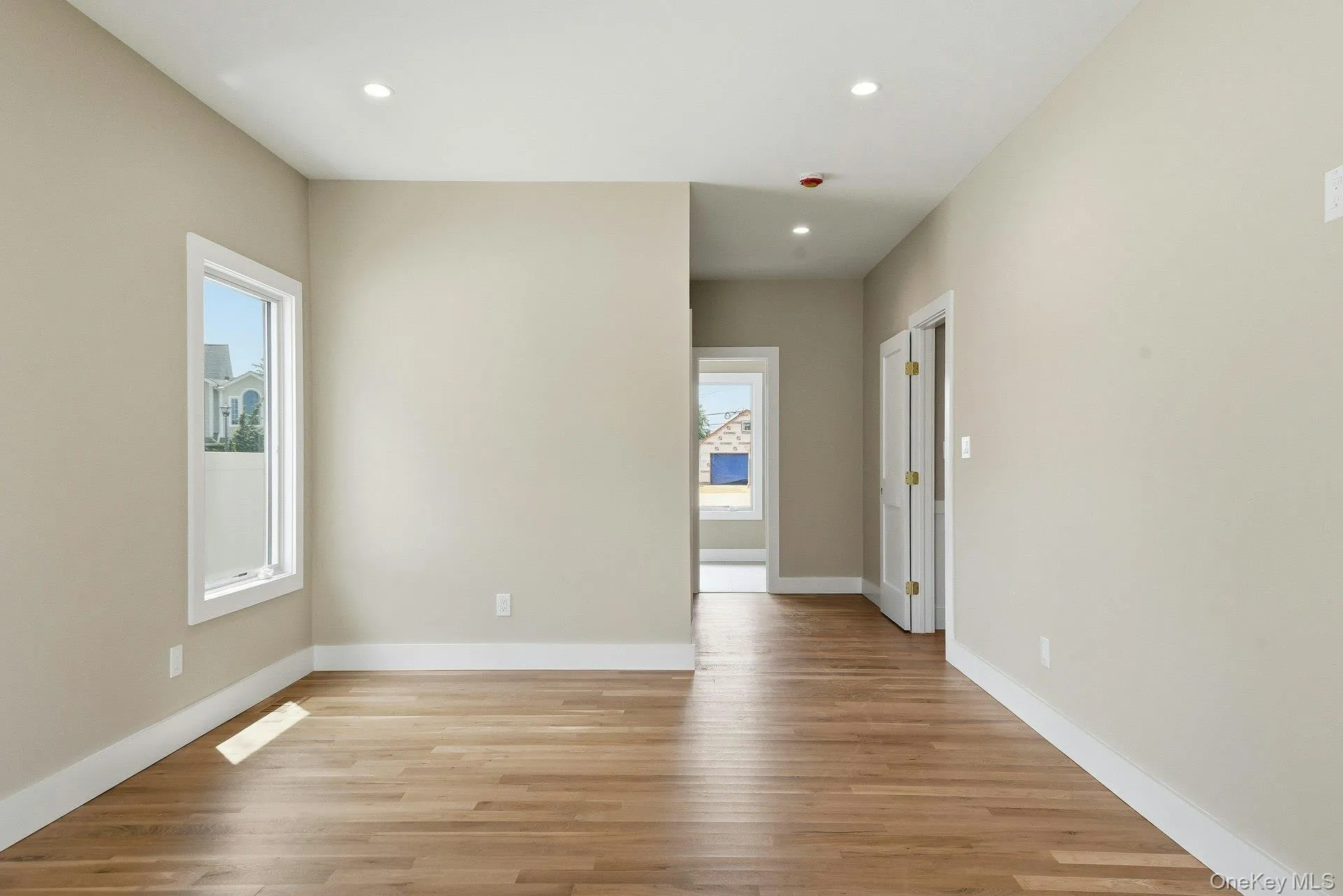 37 Star Lane, Hempstead, NY, 5 Bedrooms Bedrooms, 11 Rooms Rooms,4 BathroomsBathrooms,Residential,For Rent,Star,0,931130 37 Star Lane, Hempstead, NY, 5 Bedrooms Bedrooms, 11 Rooms Rooms,4 BathroomsBathrooms,Residential,For Rent,Star,0,931130