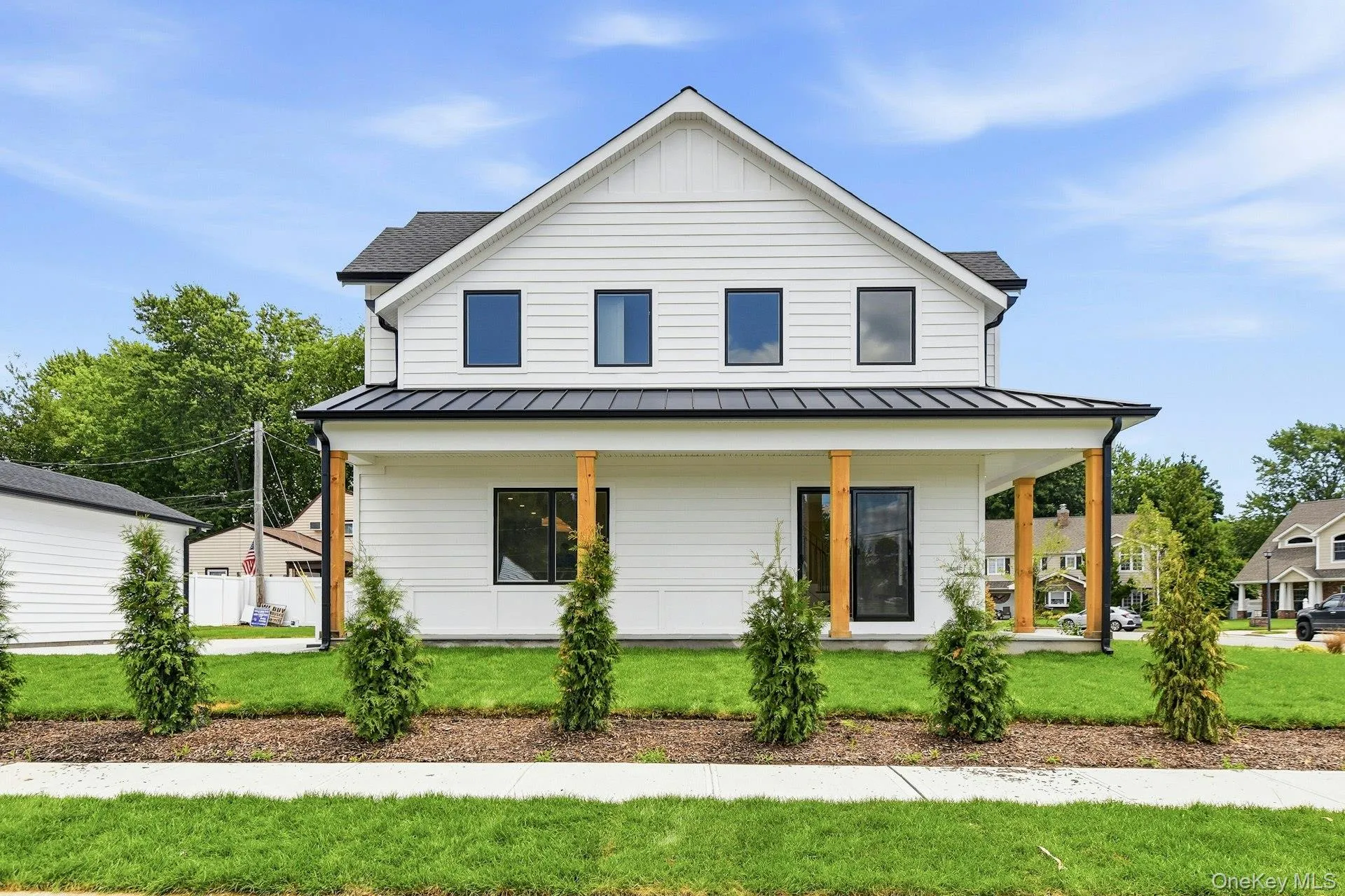 37 Star Lane, Hempstead, NY, 5 Bedrooms Bedrooms, 11 Rooms Rooms,4 BathroomsBathrooms,Residential,For Rent,Star,0,931130 37 Star Lane, Hempstead, NY, 5 Bedrooms Bedrooms, 11 Rooms Rooms,4 BathroomsBathrooms,Residential,For Rent,Star,0,931130
