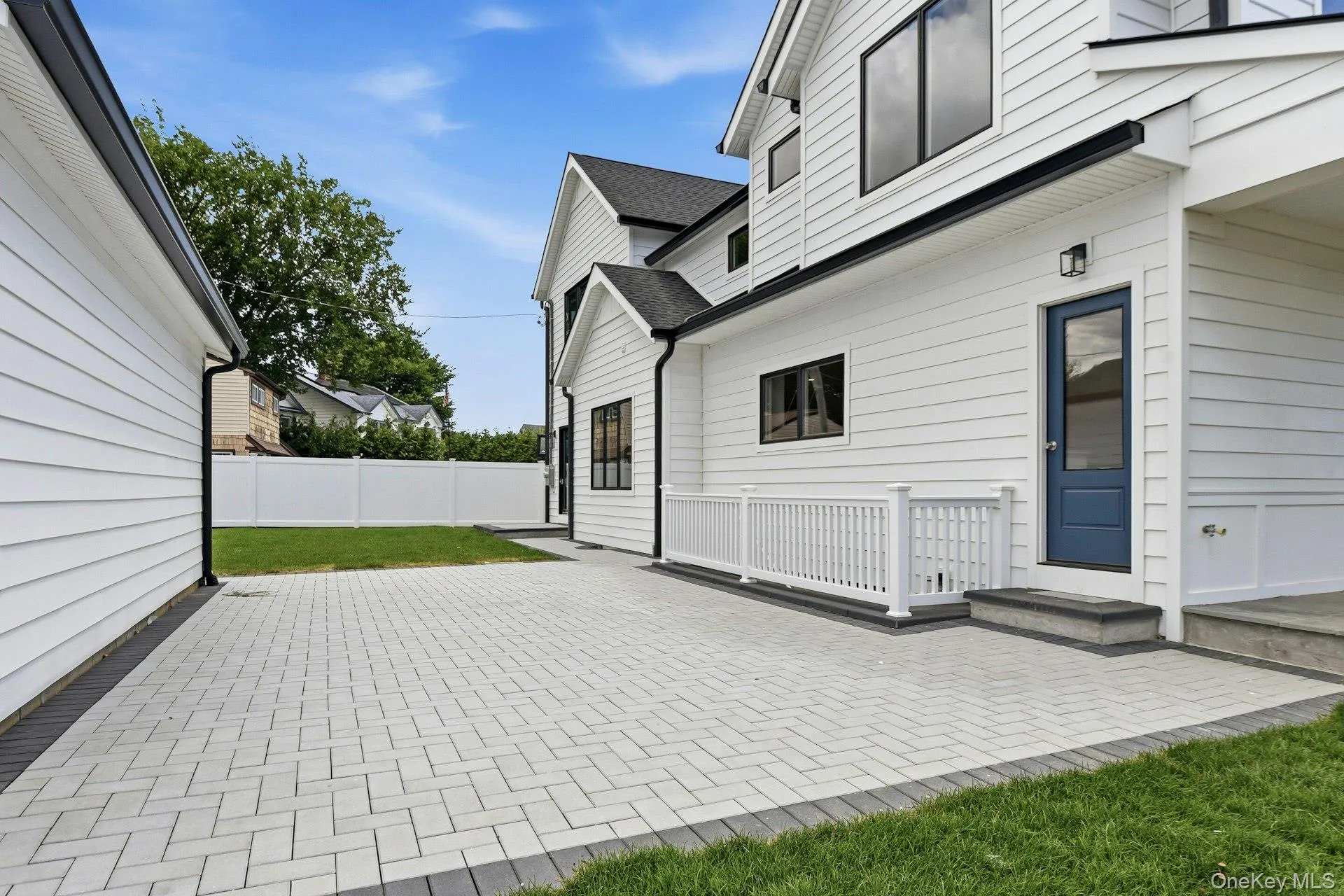 37 Star Lane, Hempstead, NY, 5 Bedrooms Bedrooms, 11 Rooms Rooms,4 BathroomsBathrooms,Residential,For Rent,Star,0,931130 37 Star Lane, Hempstead, NY, 5 Bedrooms Bedrooms, 11 Rooms Rooms,4 BathroomsBathrooms,Residential,For Rent,Star,0,931130