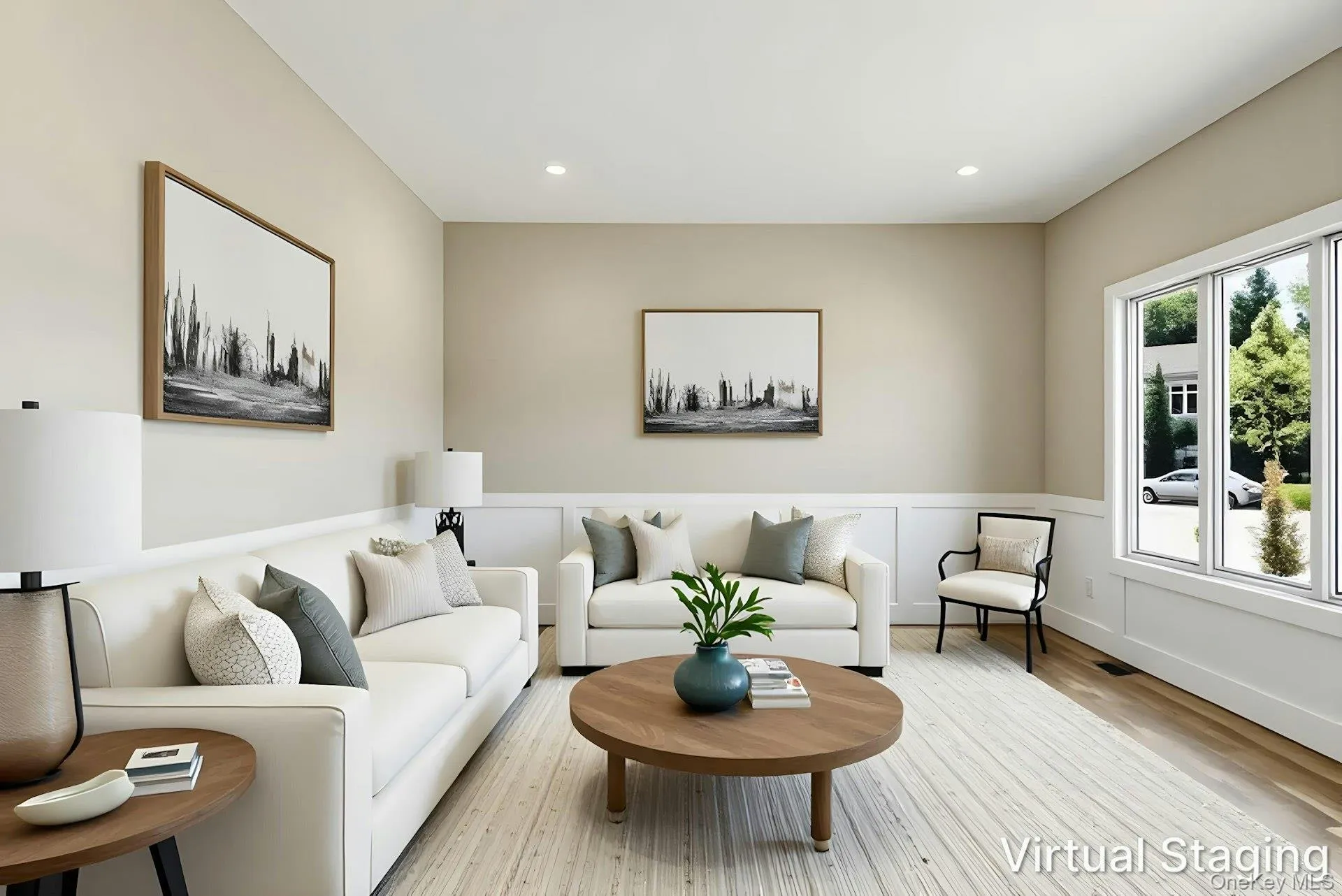 37 Star Lane, Hempstead, NY, 5 Bedrooms Bedrooms, 11 Rooms Rooms,4 BathroomsBathrooms,Residential,For Rent,Star,0,931130 37 Star Lane, Hempstead, NY, 5 Bedrooms Bedrooms, 11 Rooms Rooms,4 BathroomsBathrooms,Residential,For Rent,Star,0,931130
