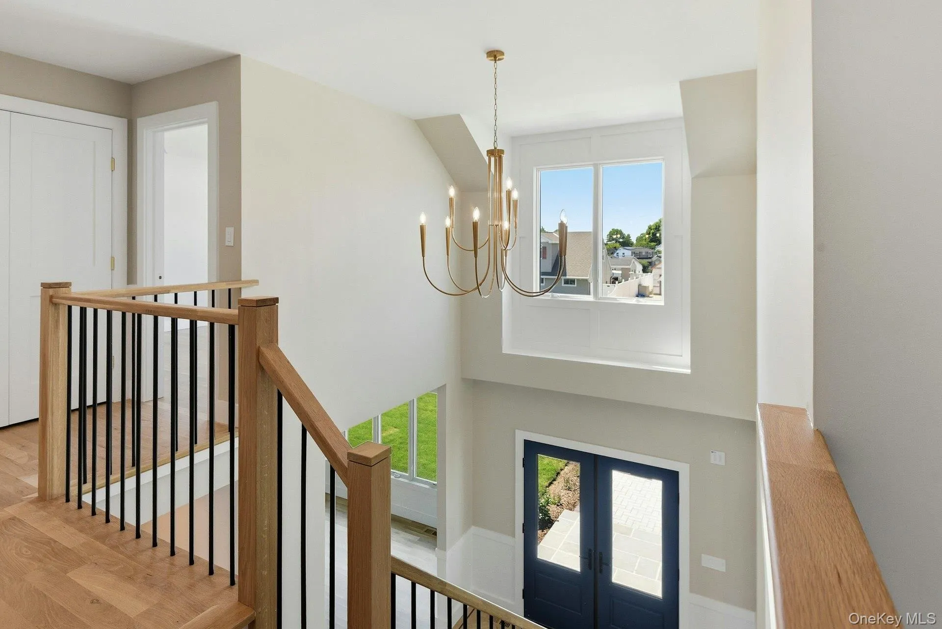 37 Star Lane, Hempstead, NY, 5 Bedrooms Bedrooms, 11 Rooms Rooms,4 BathroomsBathrooms,Residential,For Rent,Star,0,931130 37 Star Lane, Hempstead, NY, 5 Bedrooms Bedrooms, 11 Rooms Rooms,4 BathroomsBathrooms,Residential,For Rent,Star,0,931130