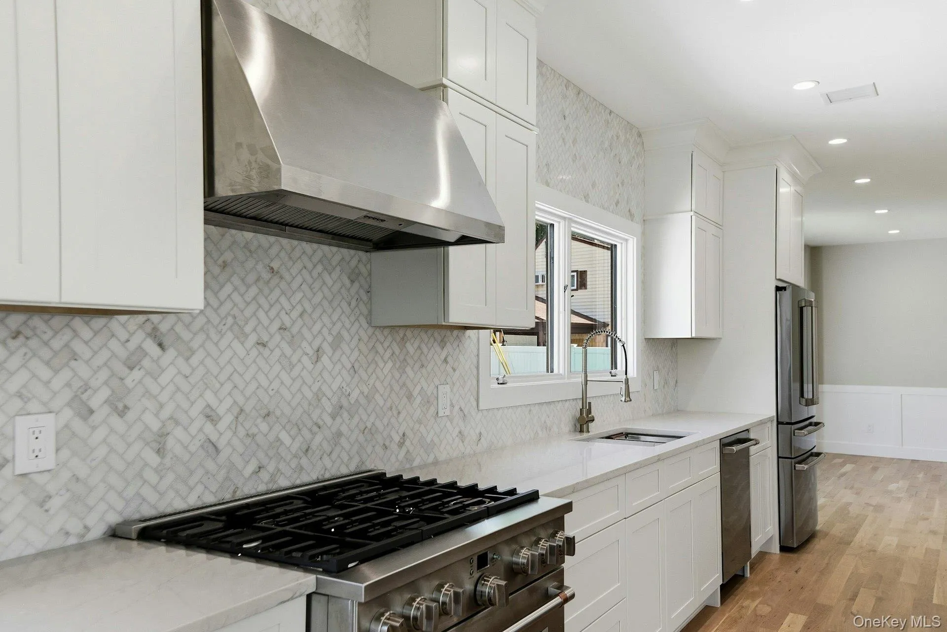 37 Star Lane, Hempstead, NY, 5 Bedrooms Bedrooms, 11 Rooms Rooms,4 BathroomsBathrooms,Residential,For Rent,Star,0,931130 37 Star Lane, Hempstead, NY, 5 Bedrooms Bedrooms, 11 Rooms Rooms,4 BathroomsBathrooms,Residential,For Rent,Star,0,931130
