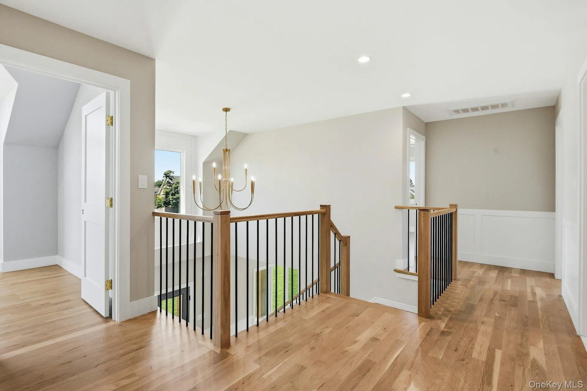 37 Star Lane, Hempstead, NY, 5 Bedrooms Bedrooms, 11 Rooms Rooms,4 BathroomsBathrooms,Residential,For Rent,Star,0,931130 37 Star Lane, Hempstead, NY, 5 Bedrooms Bedrooms, 11 Rooms Rooms,4 BathroomsBathrooms,Residential,For Rent,Star,0,931130