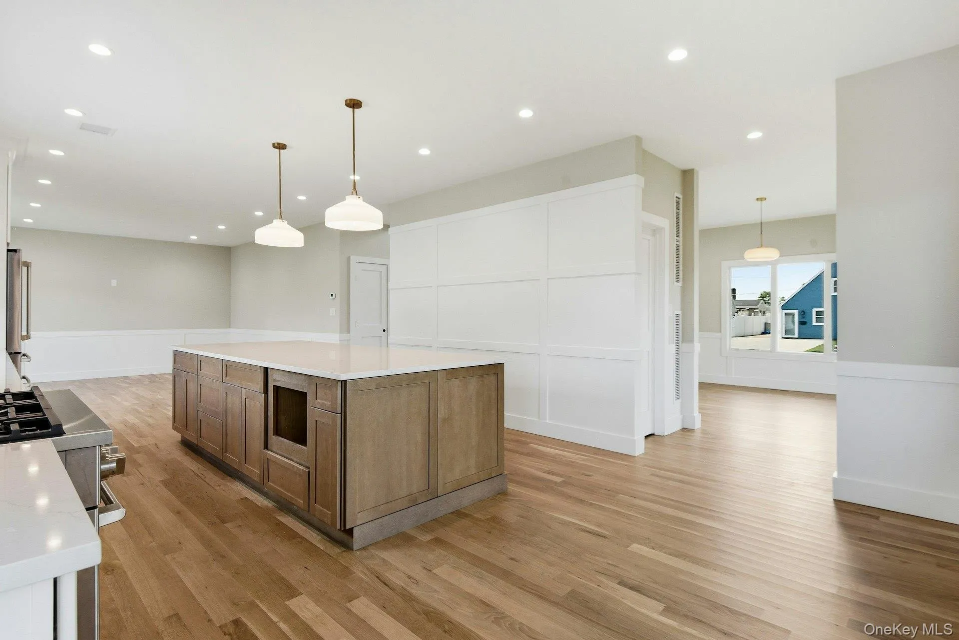 37 Star Lane, Hempstead, NY, 5 Bedrooms Bedrooms, 11 Rooms Rooms,4 BathroomsBathrooms,Residential,For Rent,Star,0,931130 37 Star Lane, Hempstead, NY, 5 Bedrooms Bedrooms, 11 Rooms Rooms,4 BathroomsBathrooms,Residential,For Rent,Star,0,931130