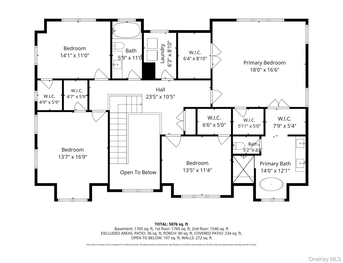 37 Star Lane, Hempstead, NY, 5 Bedrooms Bedrooms, 11 Rooms Rooms,4 BathroomsBathrooms,Residential,For Rent,Star,0,931130 37 Star Lane, Hempstead, NY, 5 Bedrooms Bedrooms, 11 Rooms Rooms,4 BathroomsBathrooms,Residential,For Rent,Star,0,931130